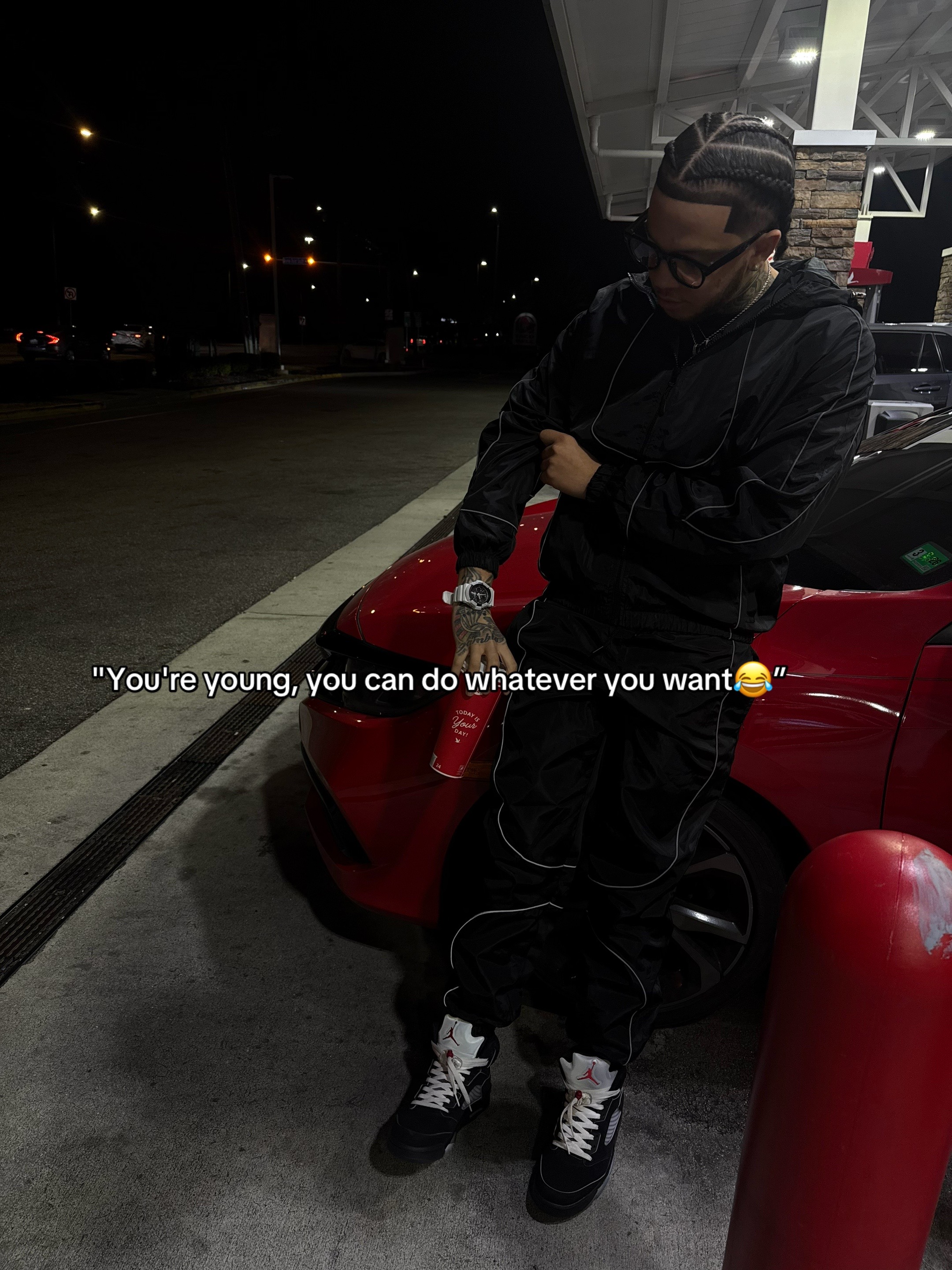 @selfmadedevv