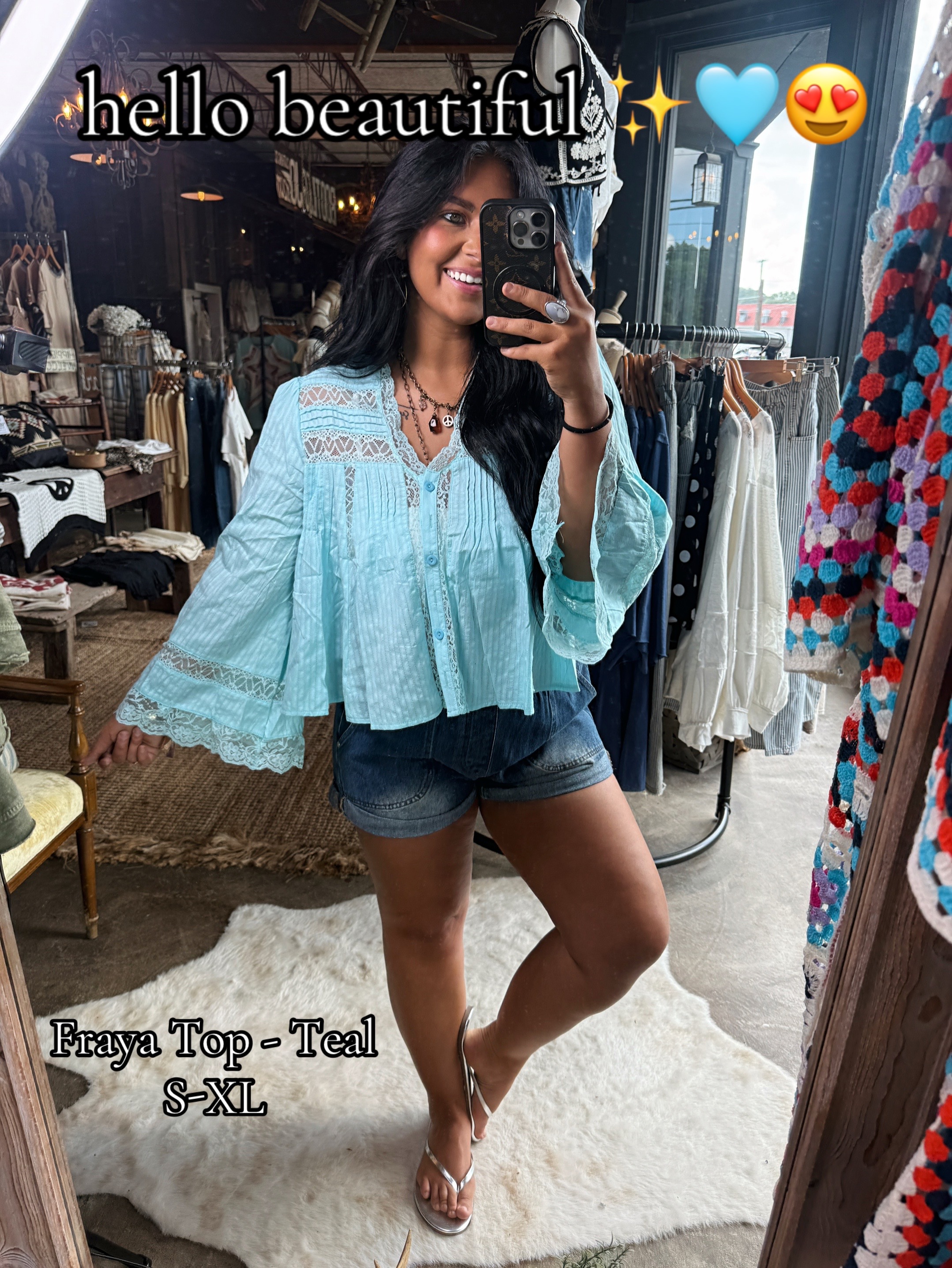 @karmasageboutique