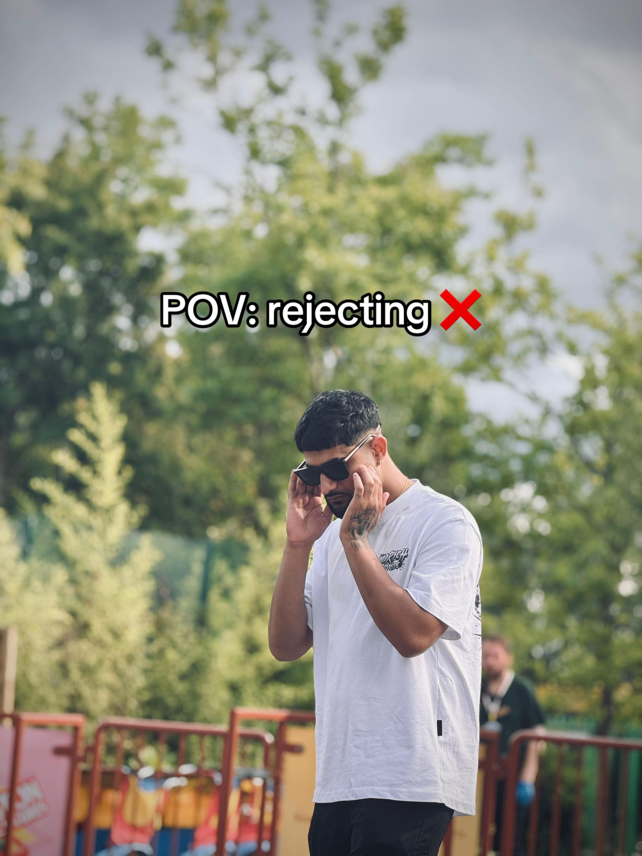 @BEBAAK🕊️
