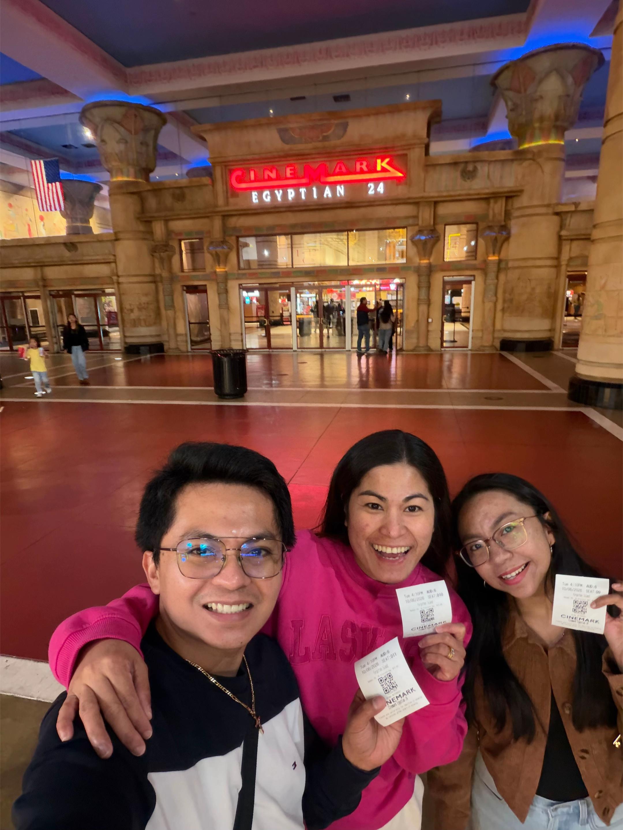 @Andrew&Kristinae🇵🇭🇬🇧🇺🇸