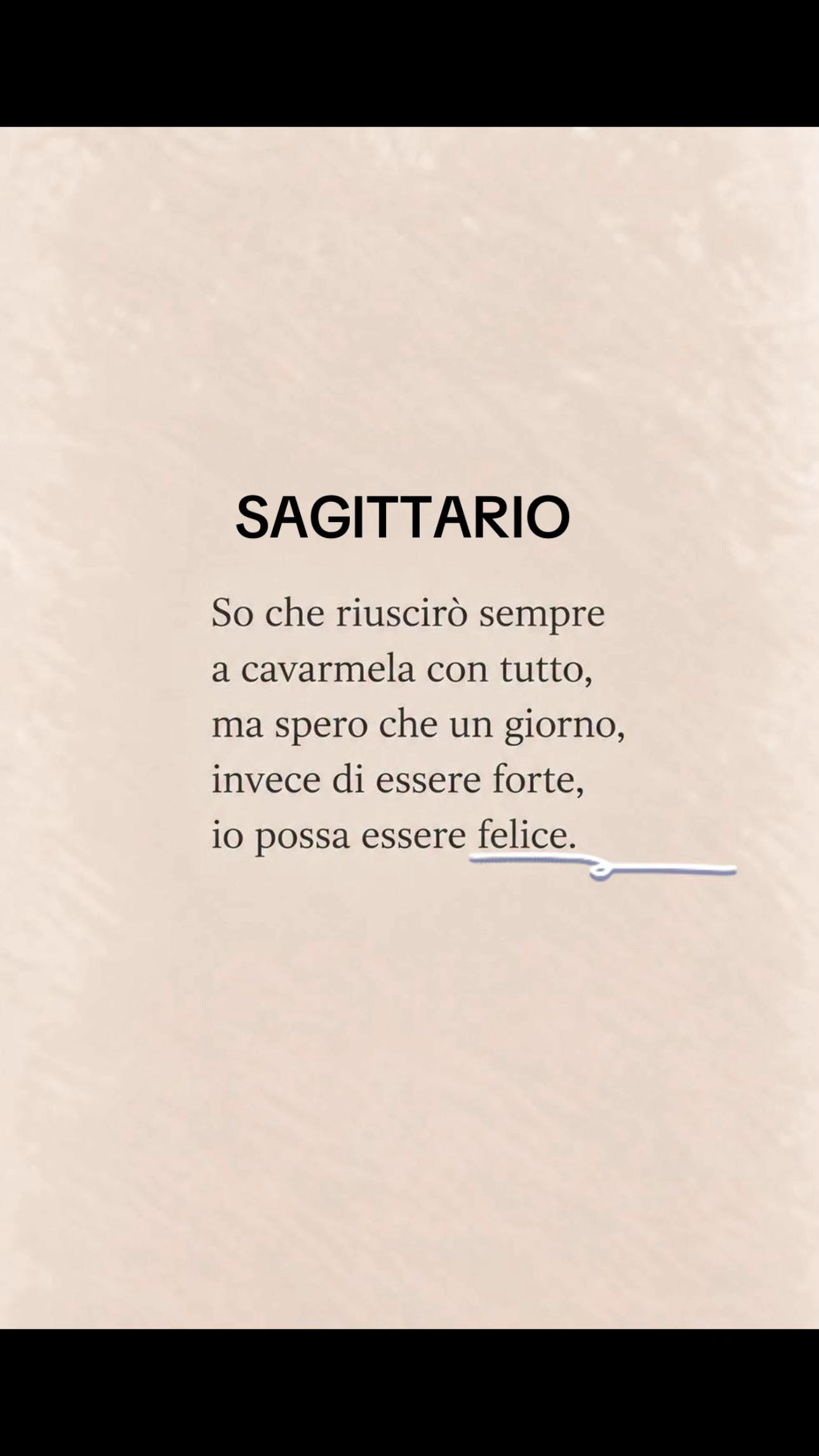 @oroscopo_sagittario_