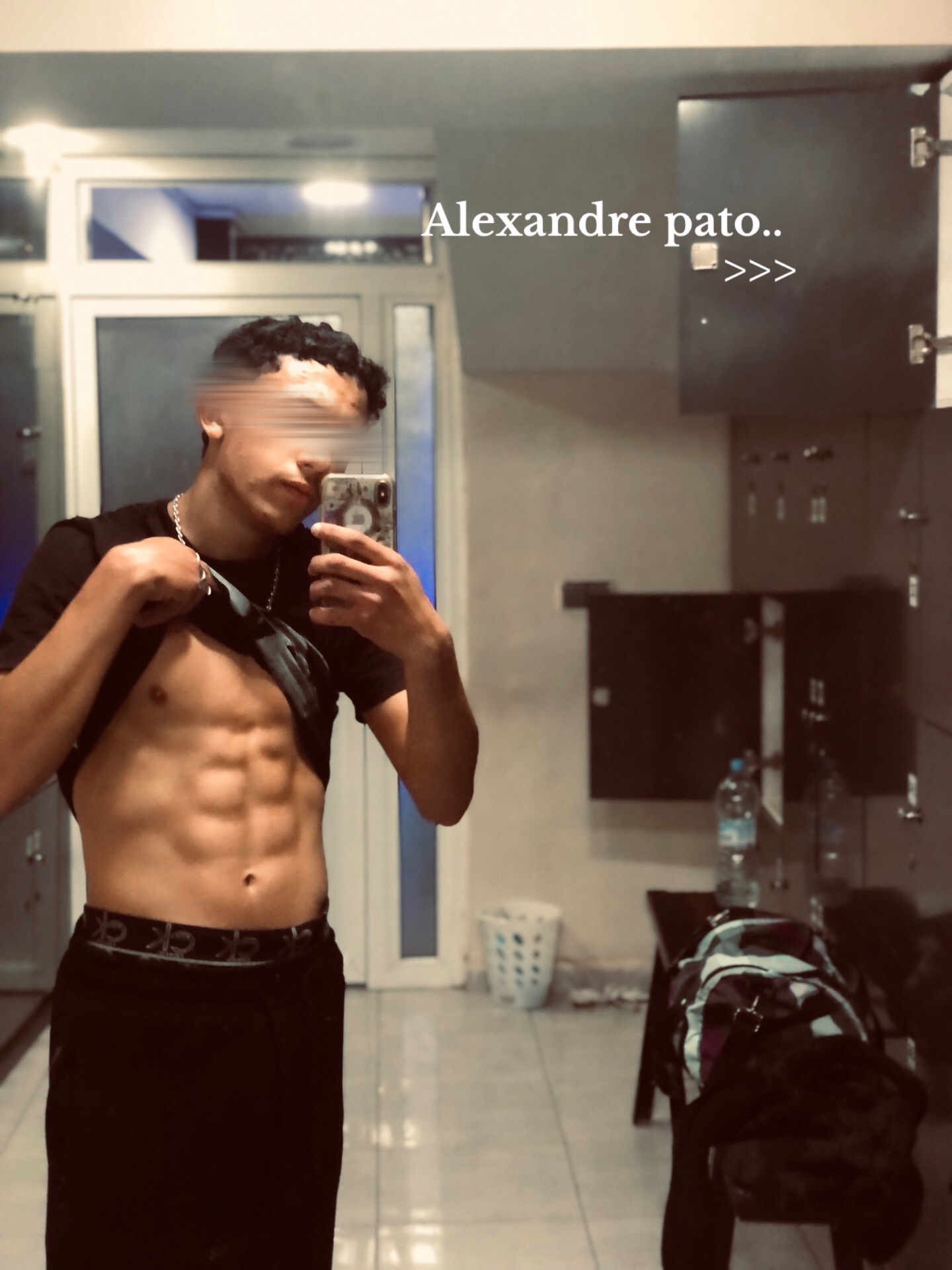 @_skizo_1