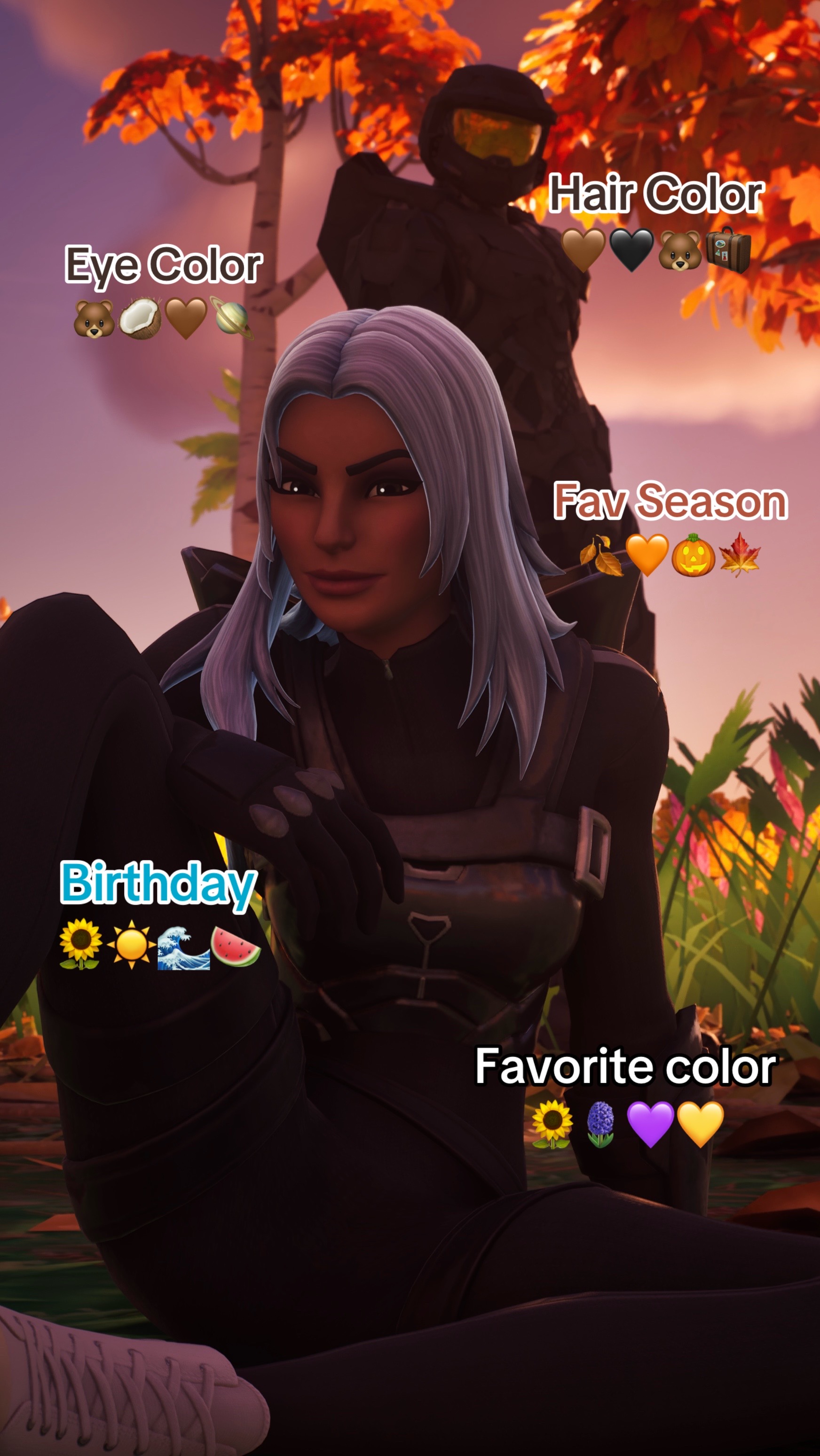 @𝙴𝚡𝚕𝚒𝚙𝚜𝚎