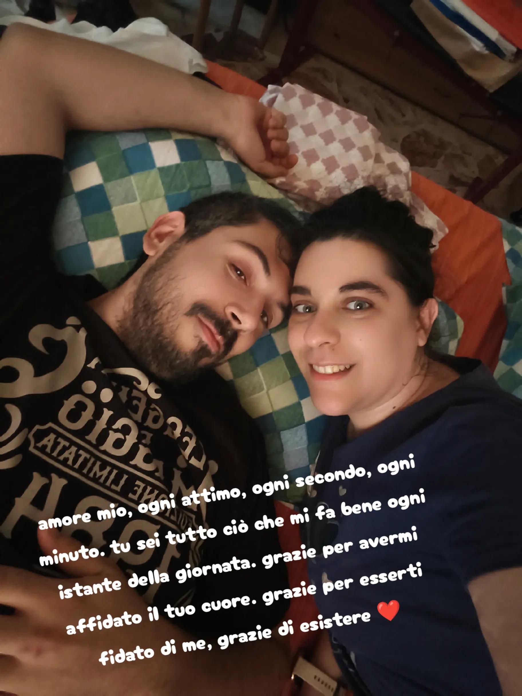 @pinamusotto1996