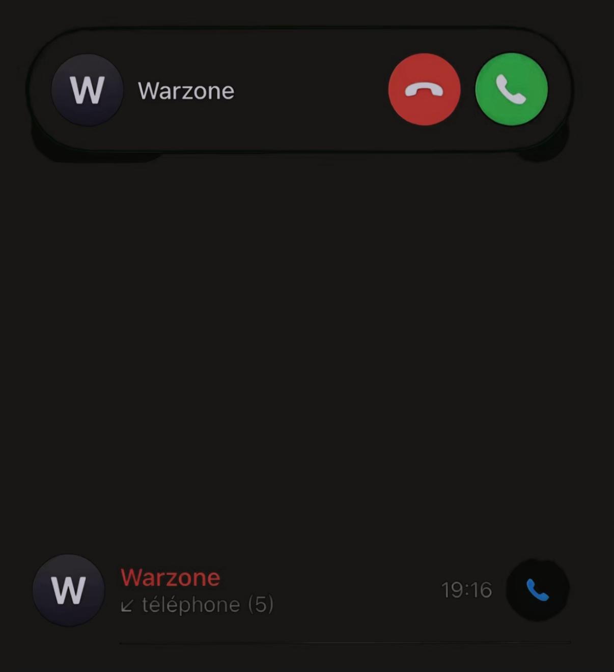 @𝐃𝐚𝐫𝐭𝐡