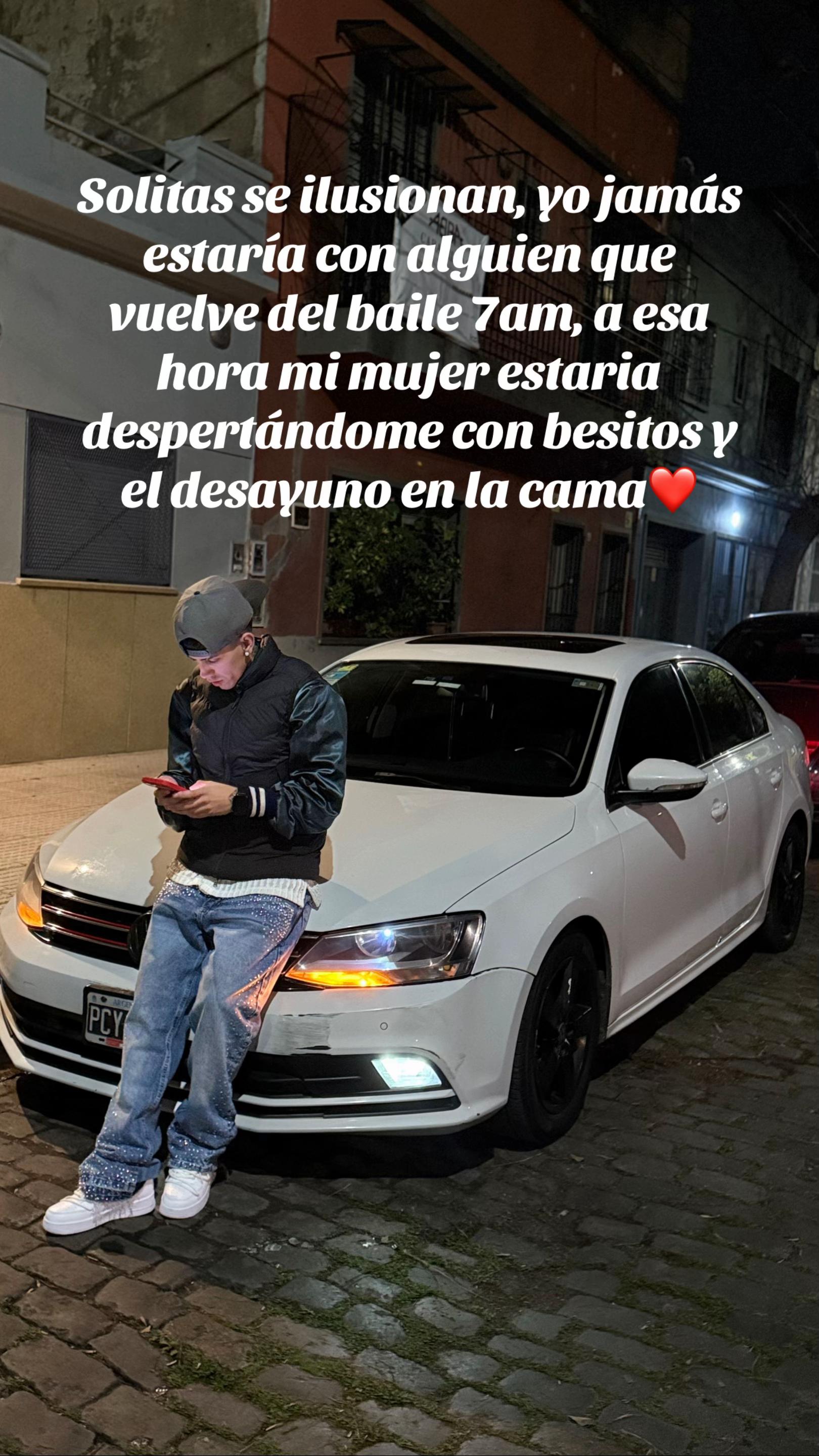 @Alen Ortiz