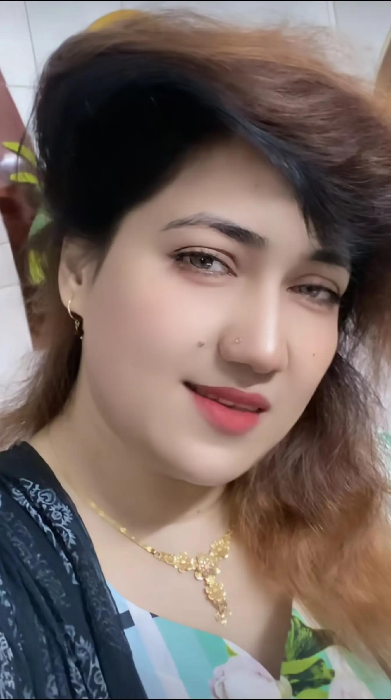@Kolkata rasogulla55