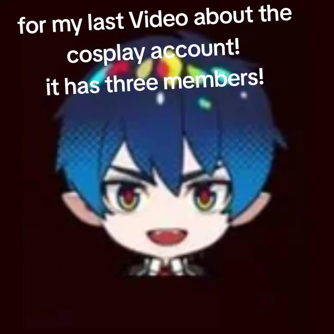 @💙🦋🌀_____🌀🦋💙
