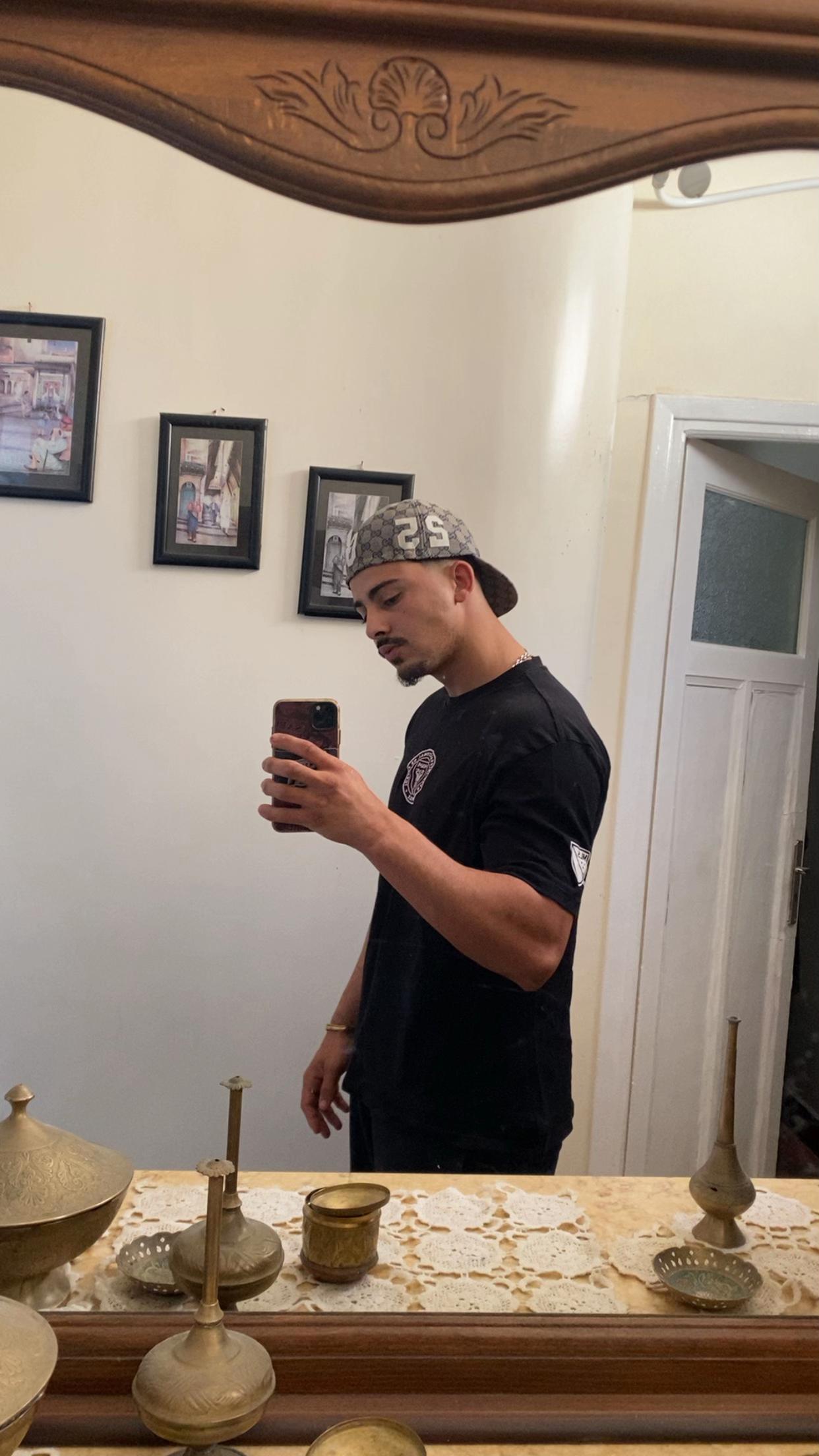@Bibouu