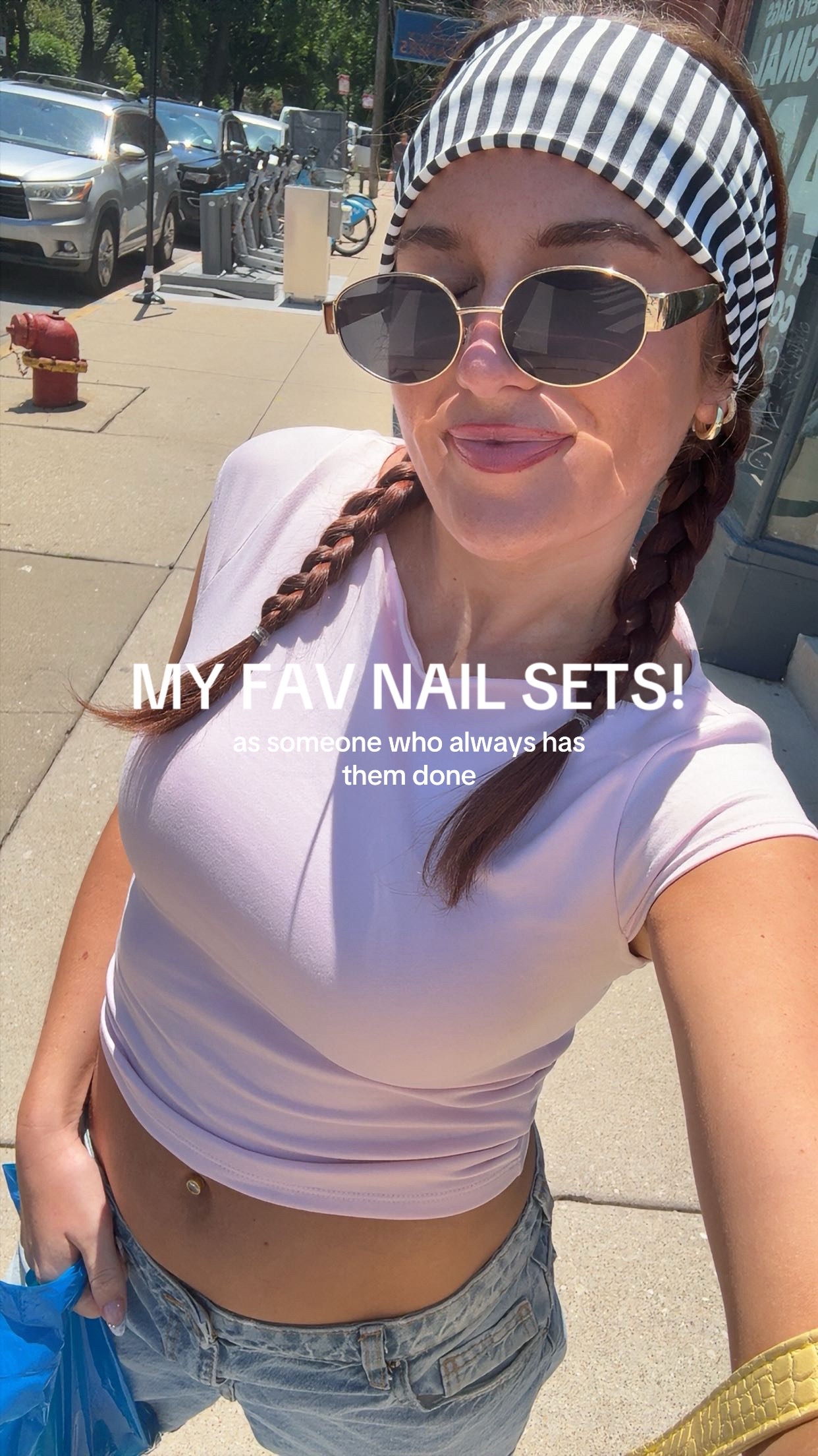 @rainbowmatchacake