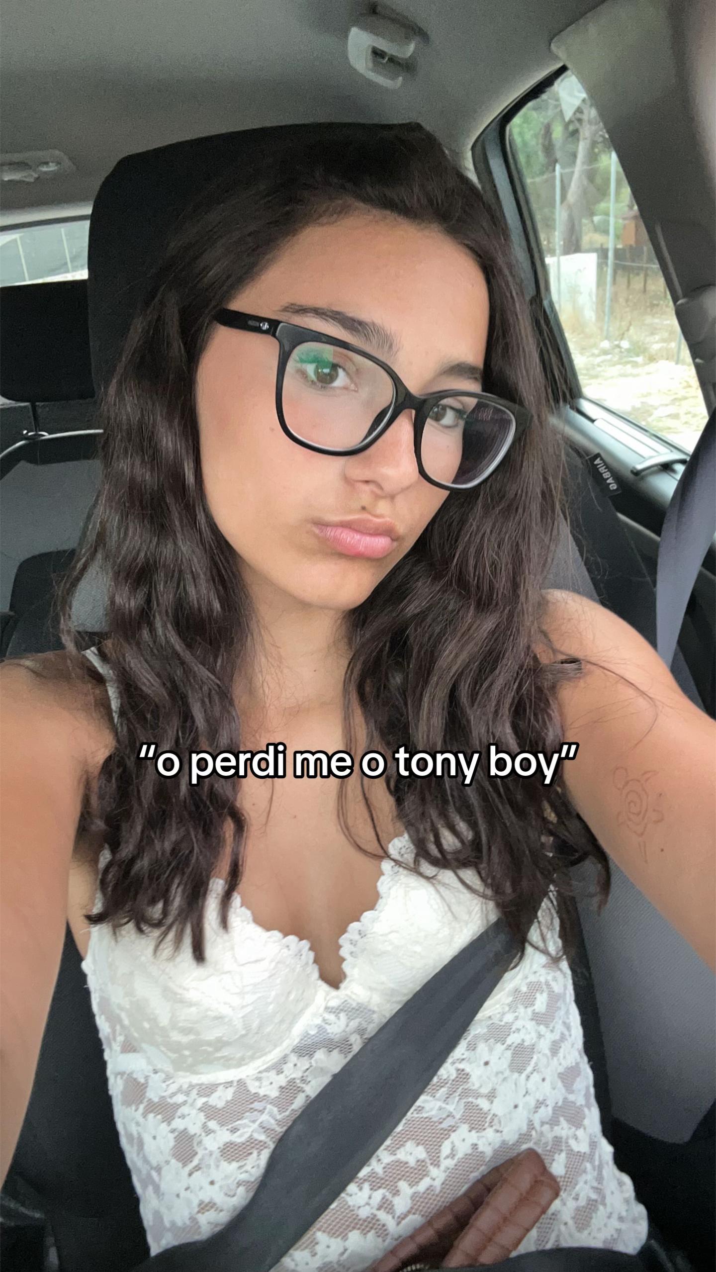 @spammemma_1
