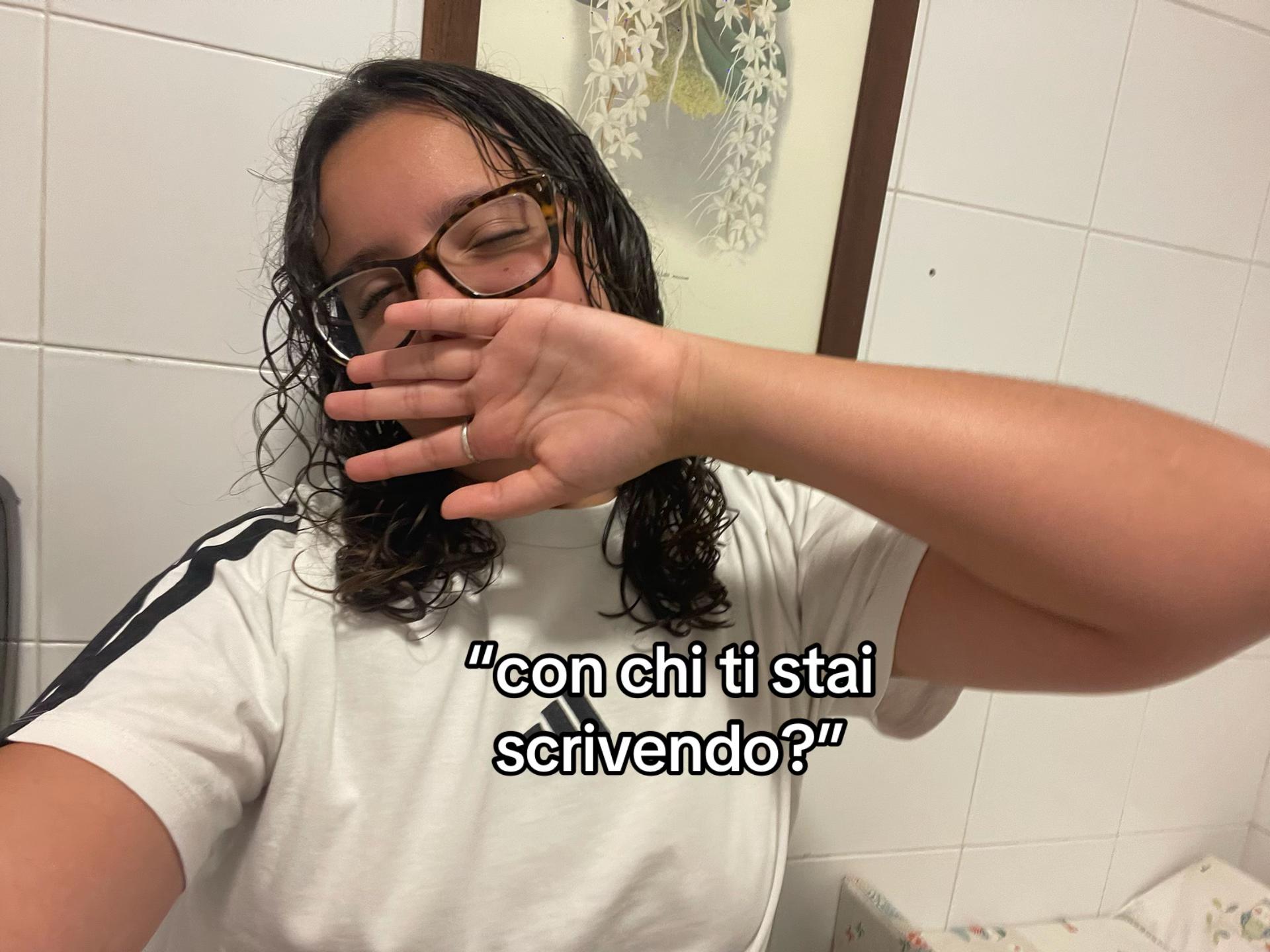 @.