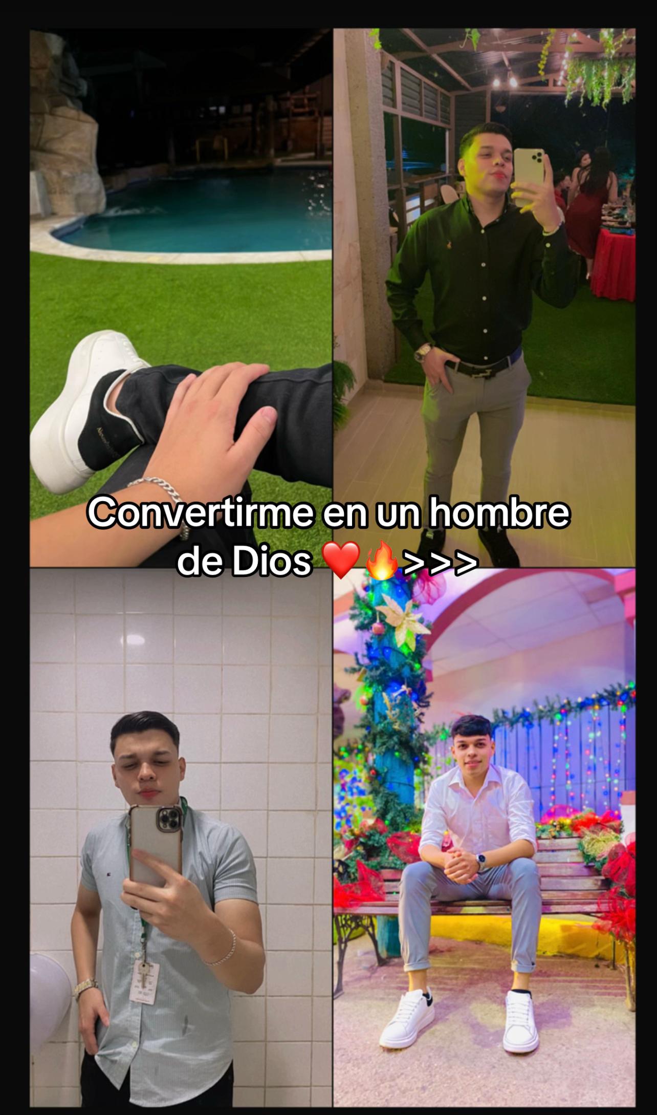 @Zair_Maldonado✨