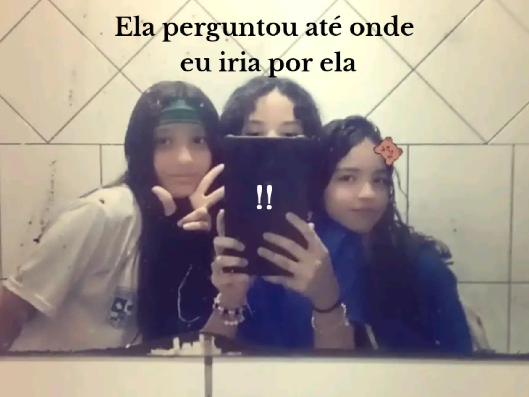 @🎀~{&bull;𝐋̲เํ𐐼&bull;}~🎀