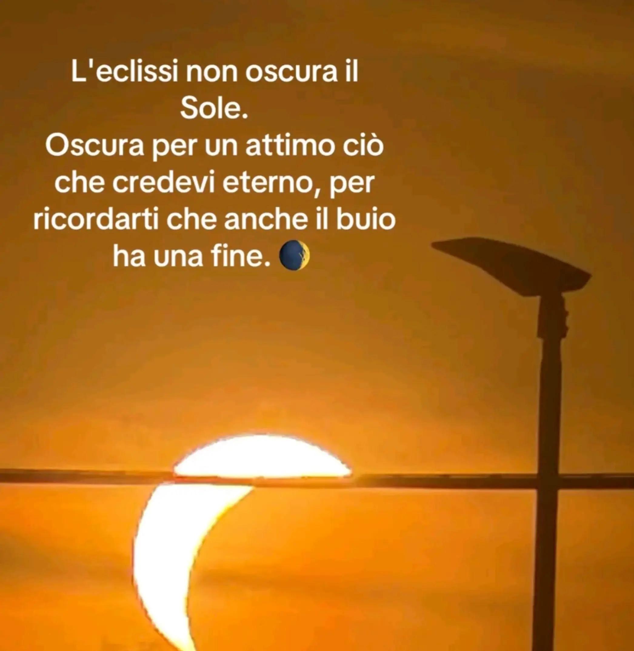 @...Bellissime Frasi D'amore...