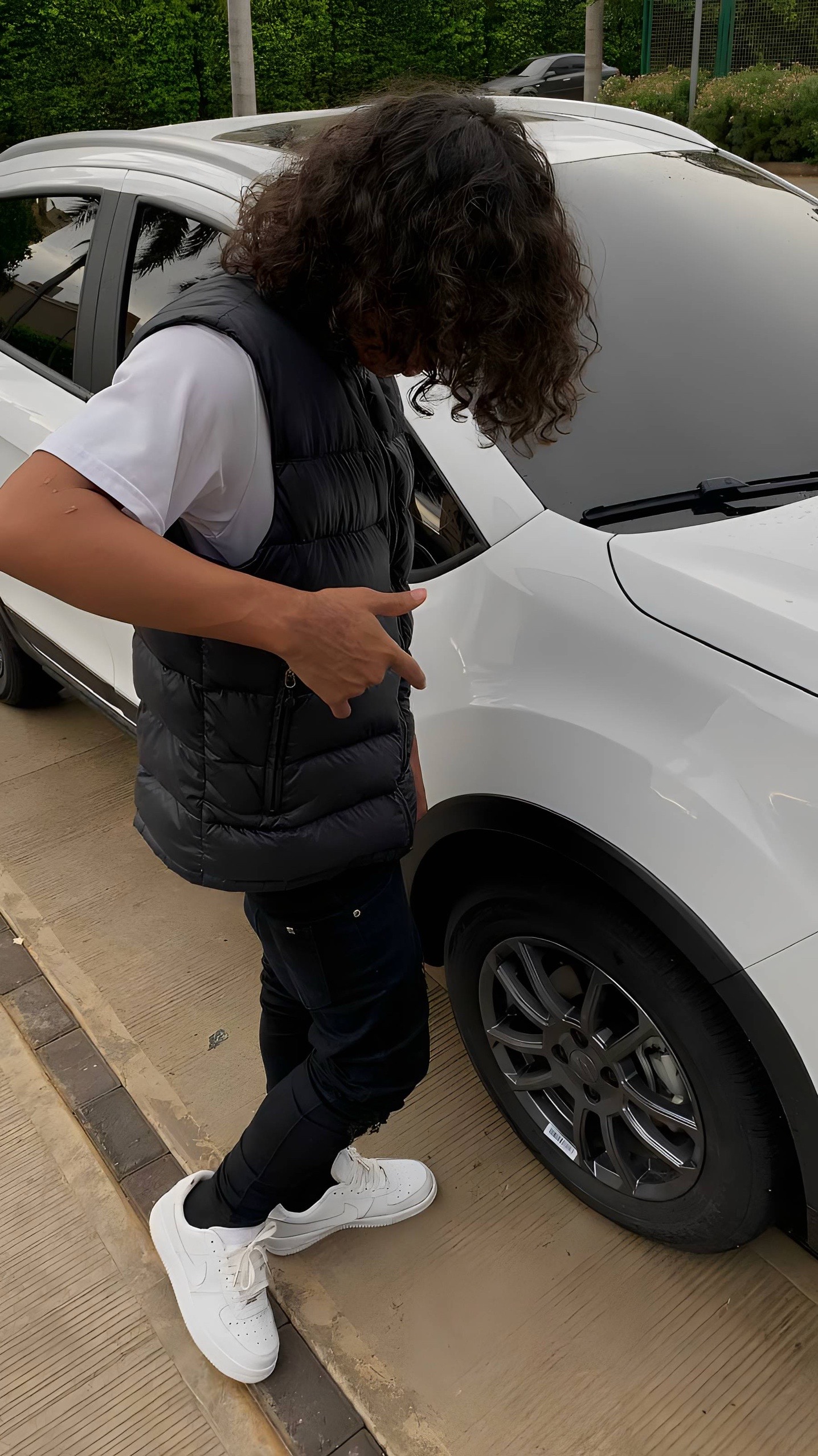 @Santiago🕊️