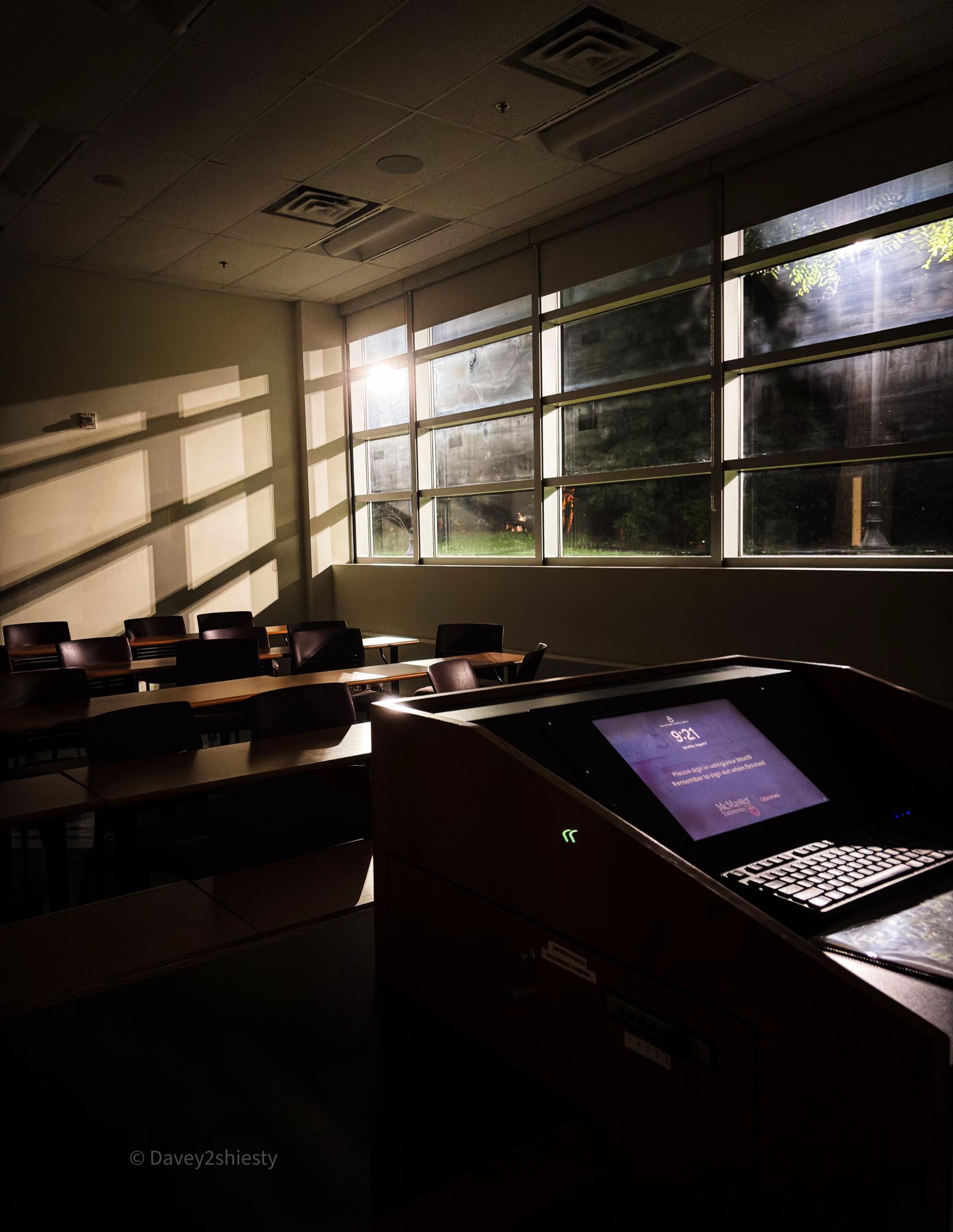 @daysonw