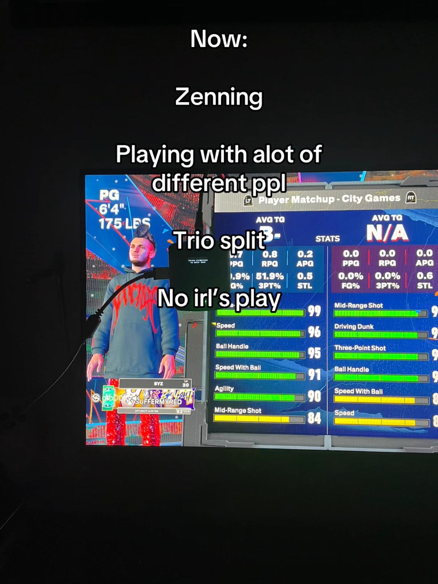 @IIIIIIIIIR