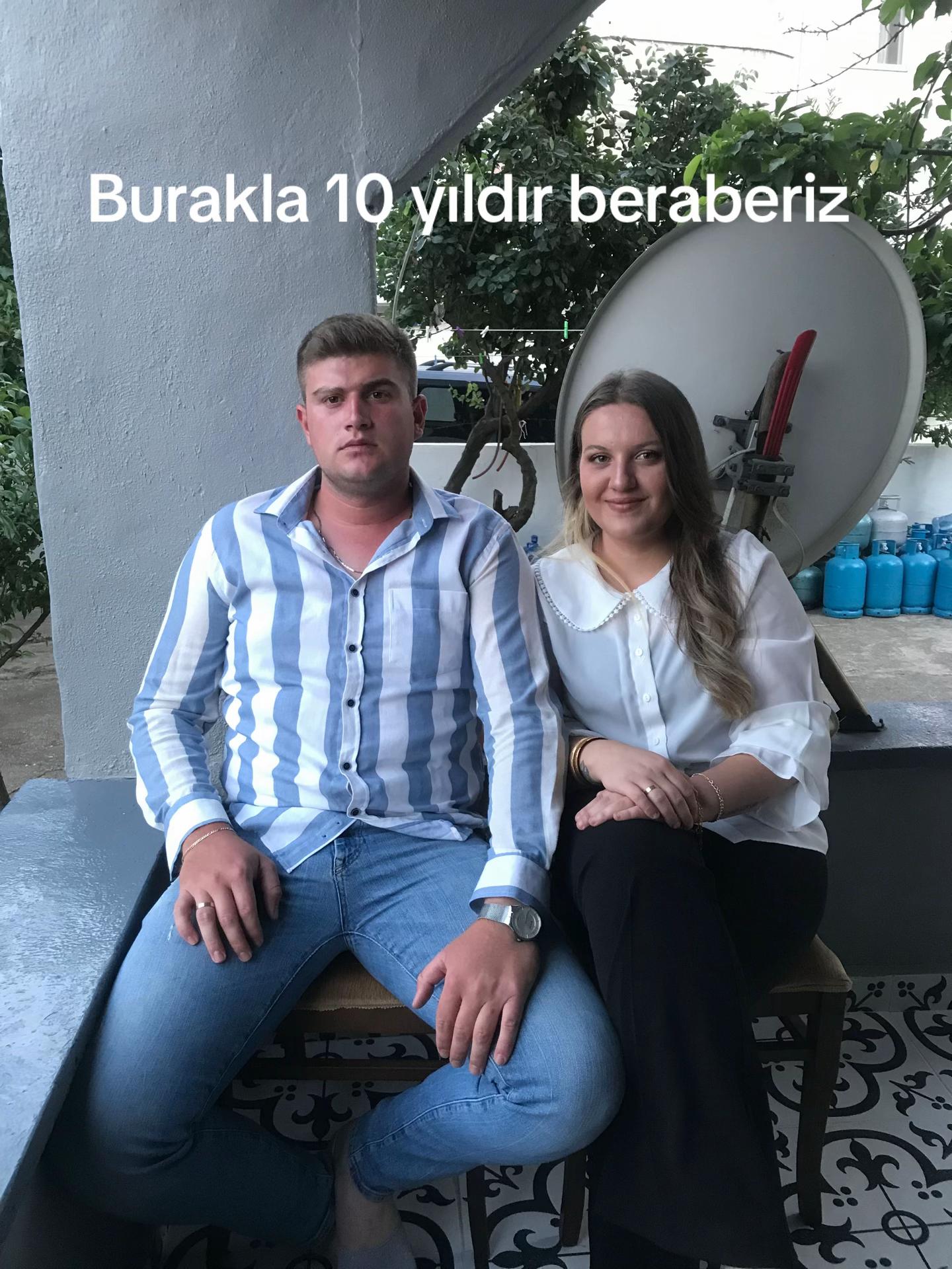 @gozdeburak