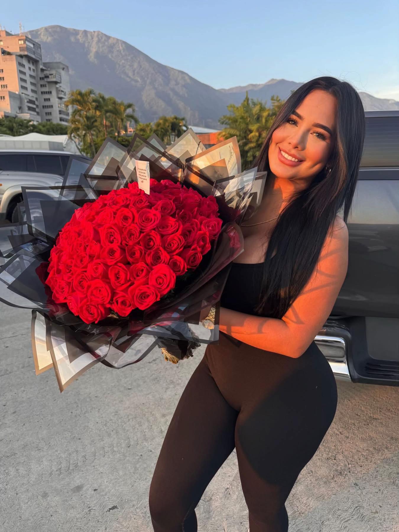 @emnyrodriguezoficial
