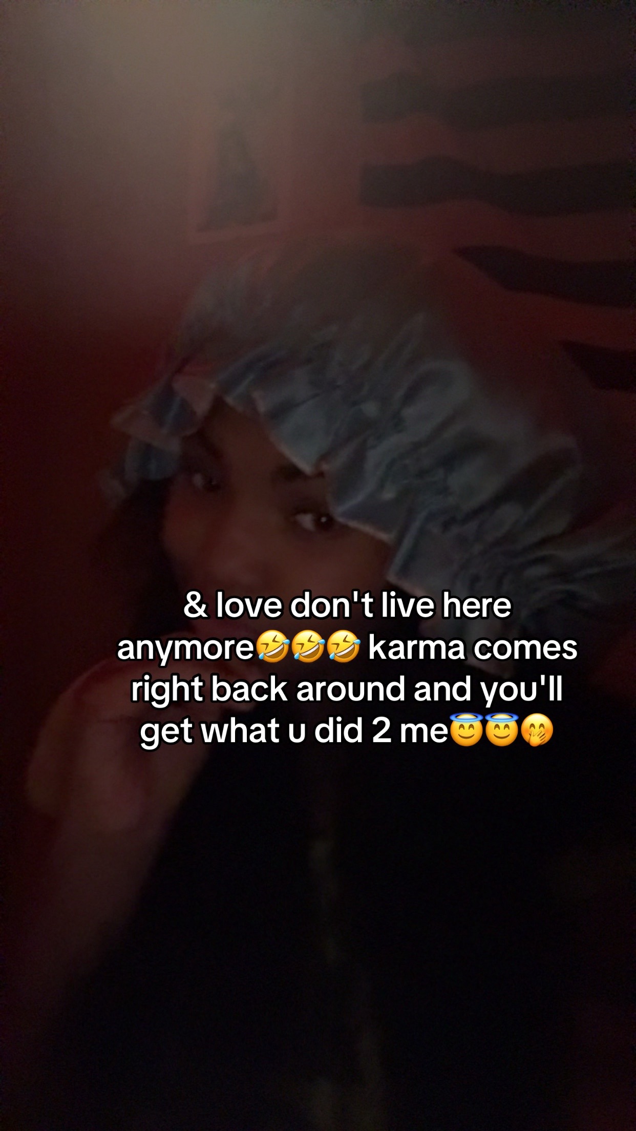 @1bratt.c