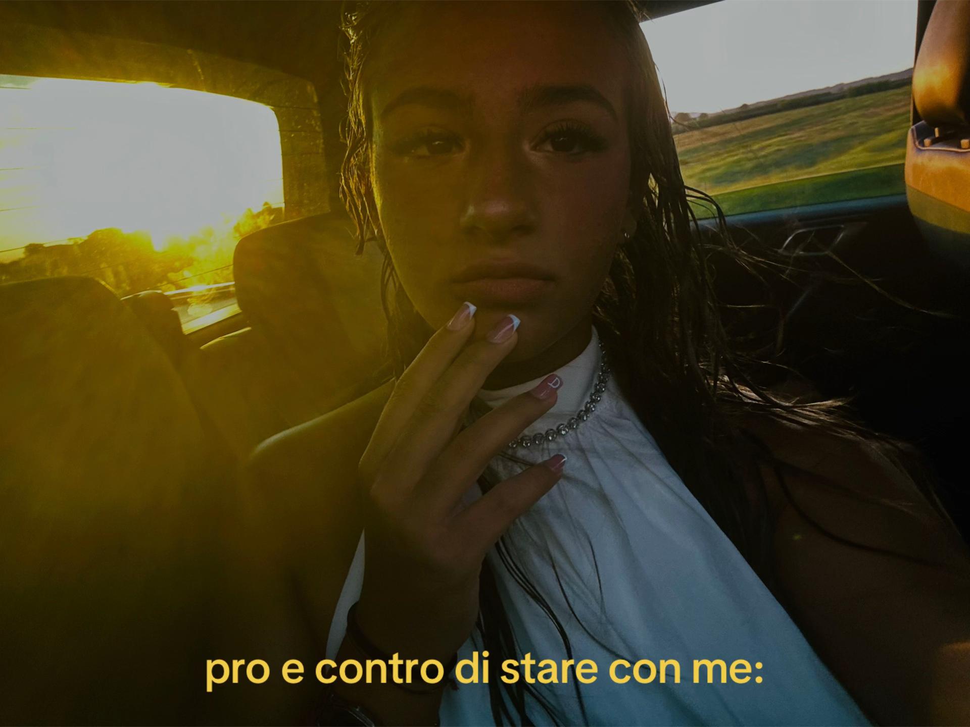 @eli