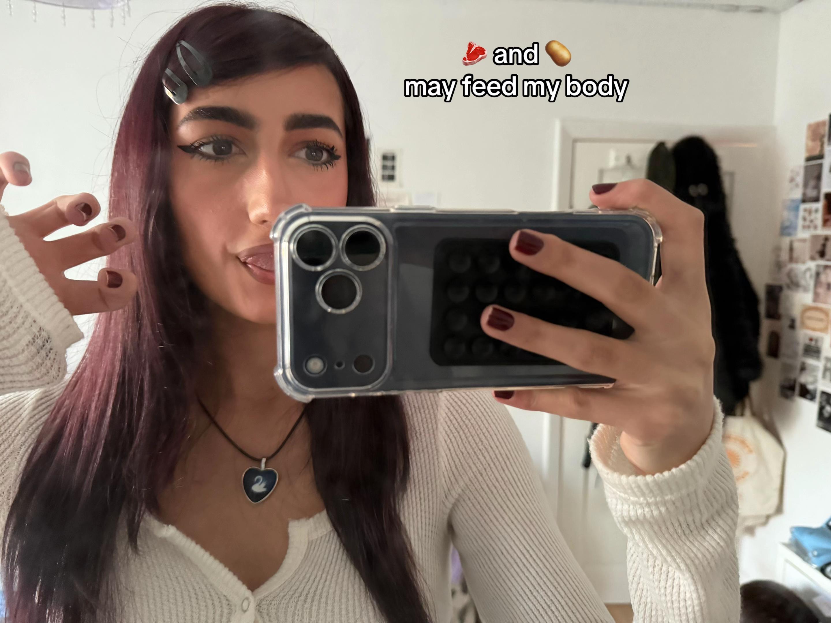 @azra ౨ৎ