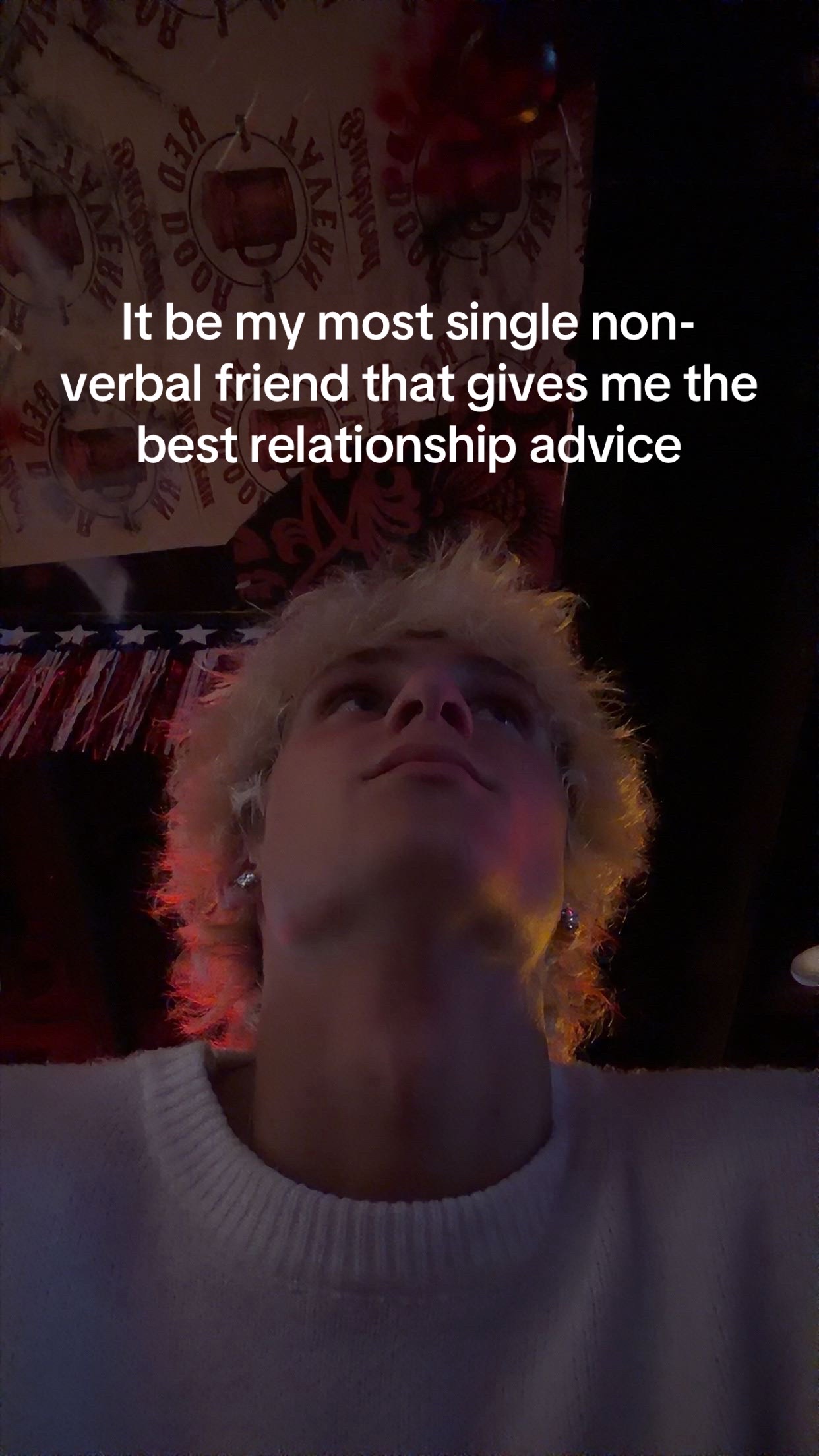 @austin_ser