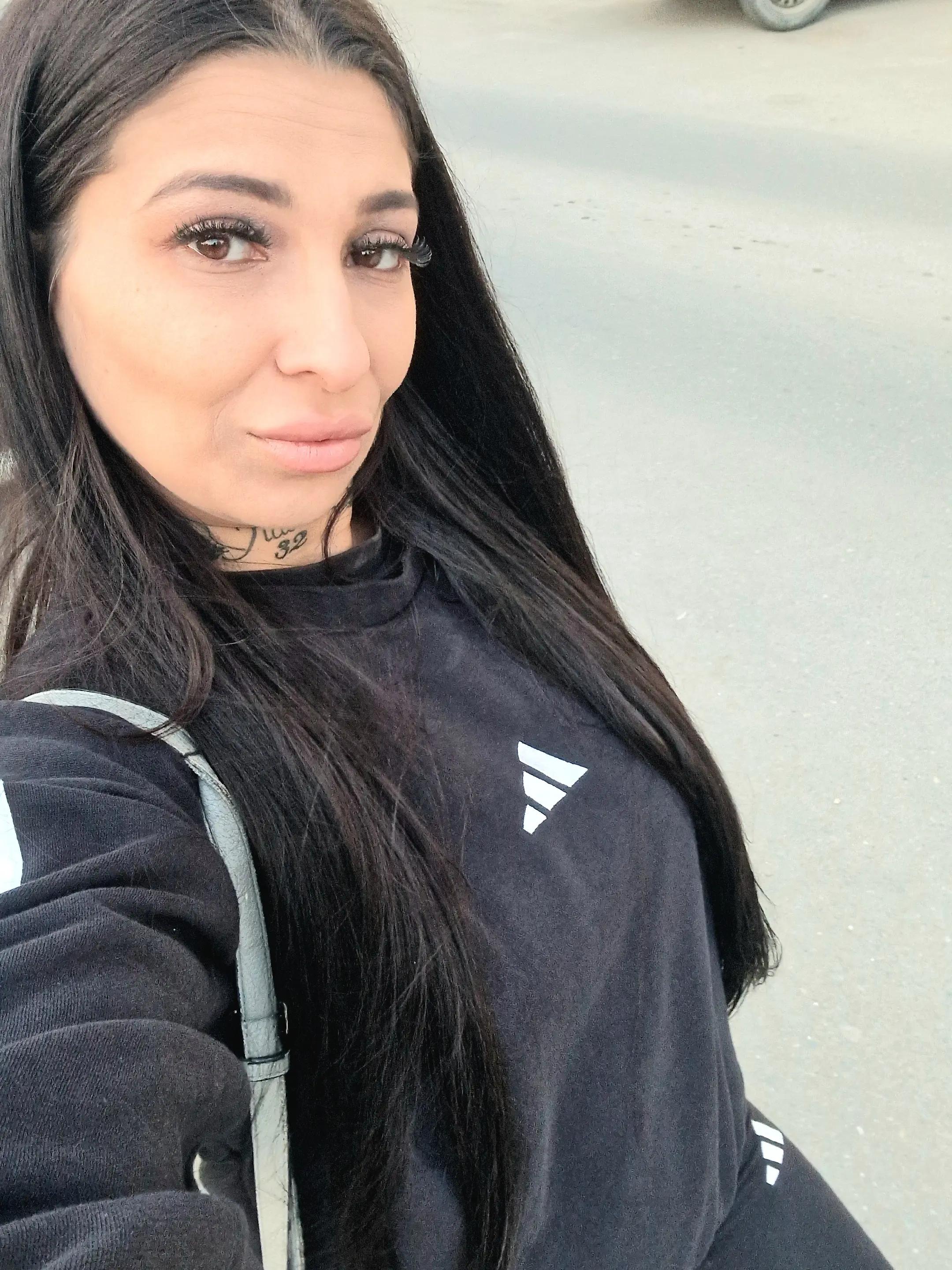 @👑👑ESTERA👑👑