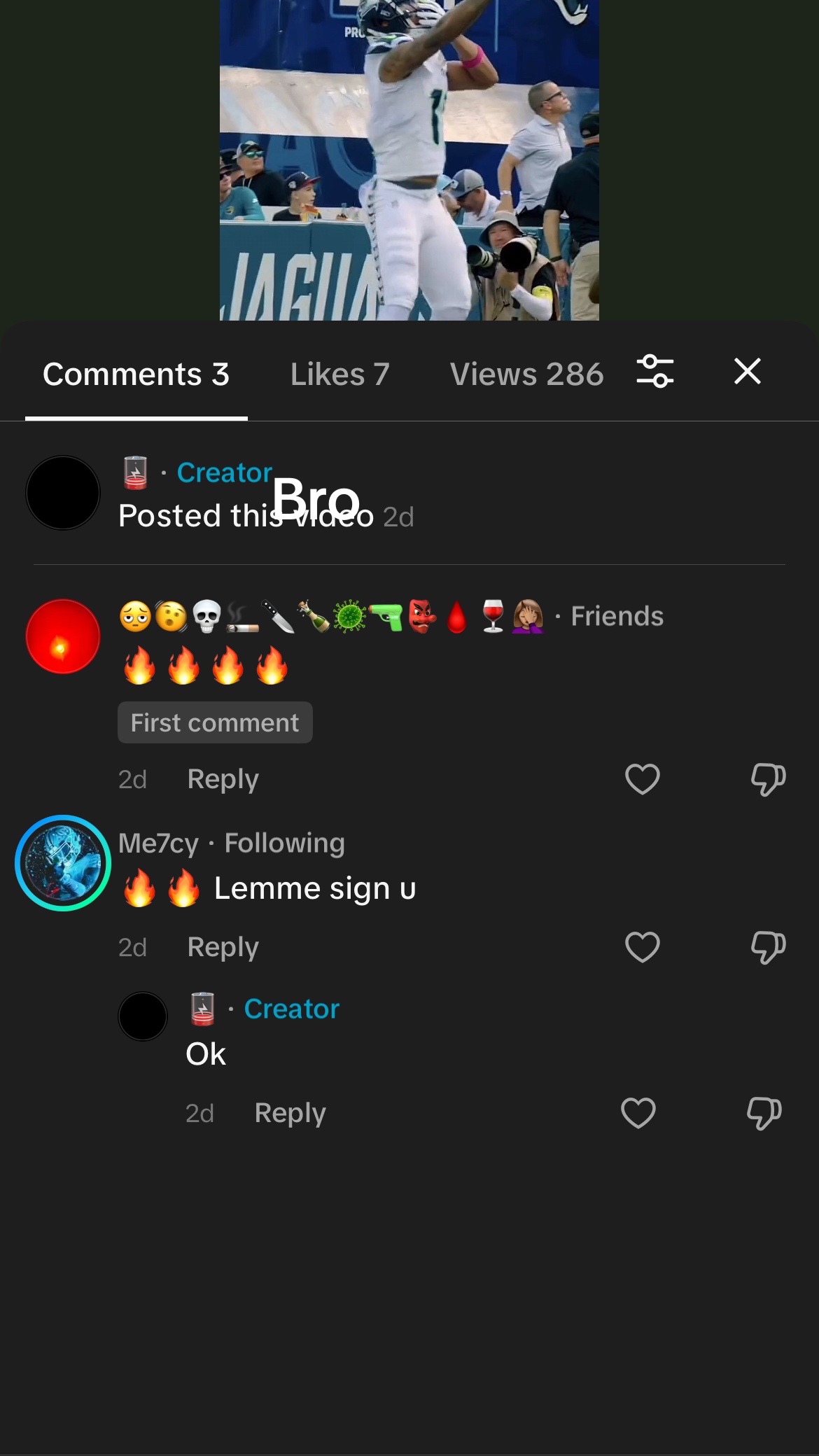 @🪫