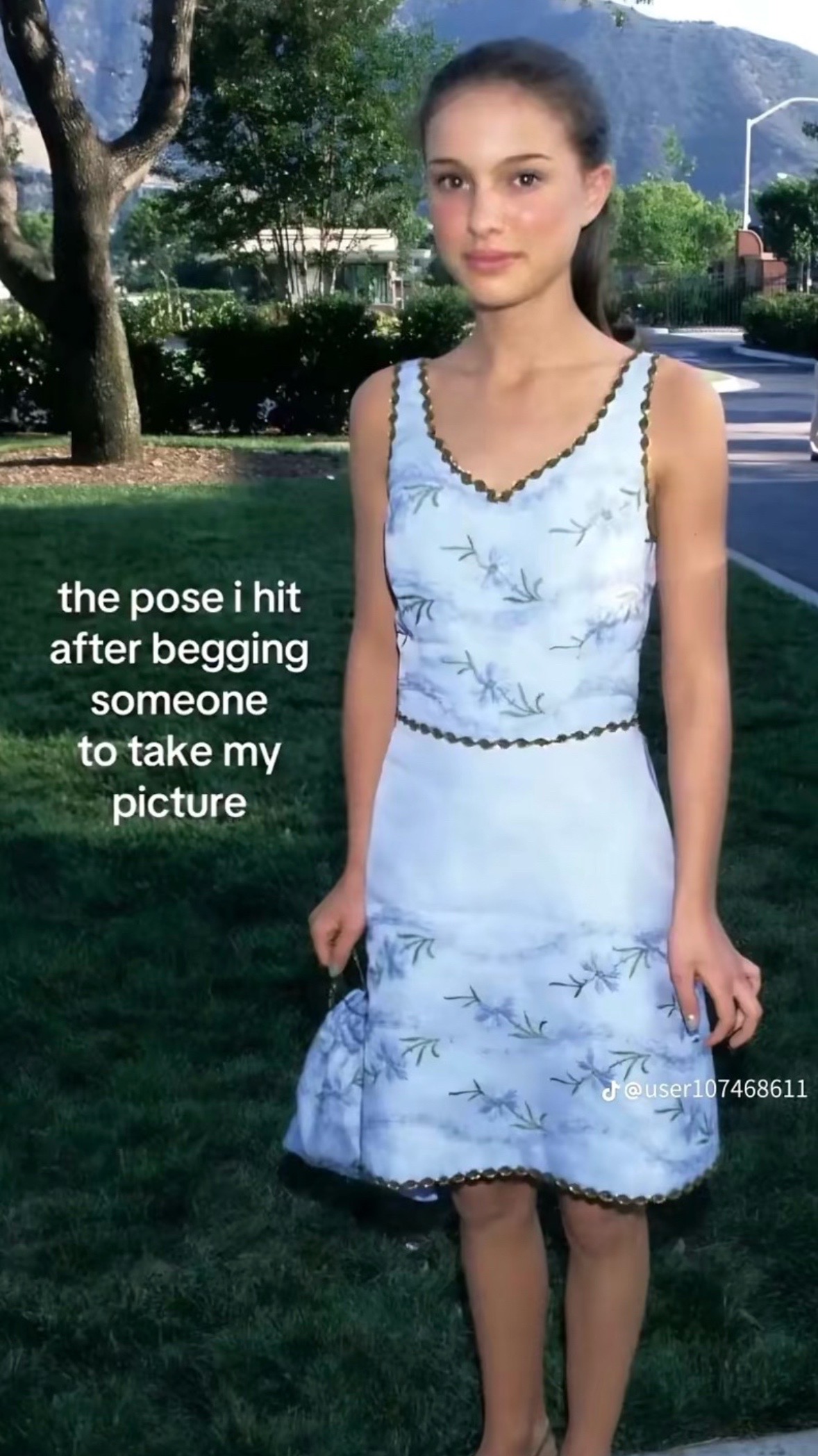 @CorysRebirth™