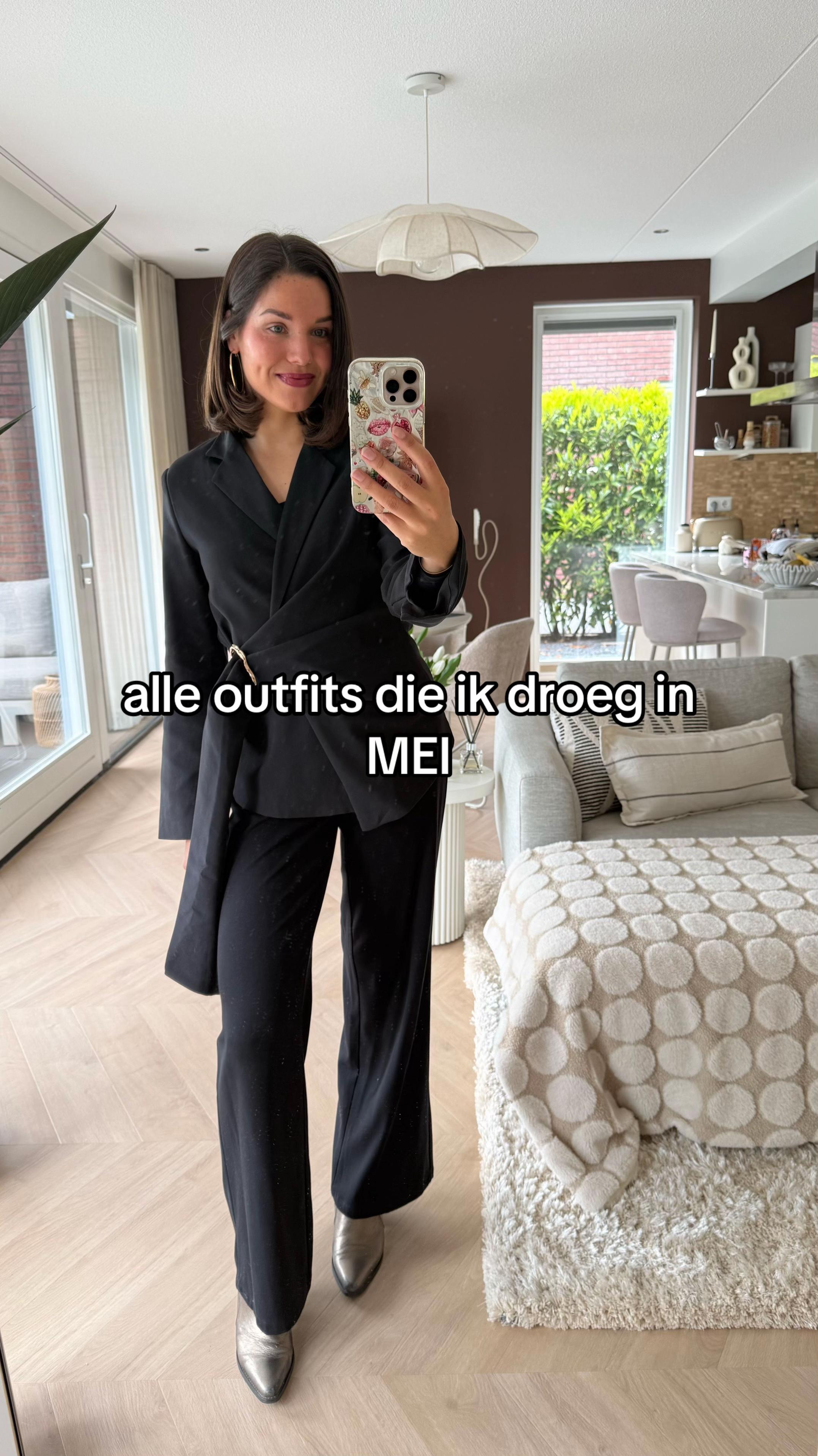 @Denise Koopmans