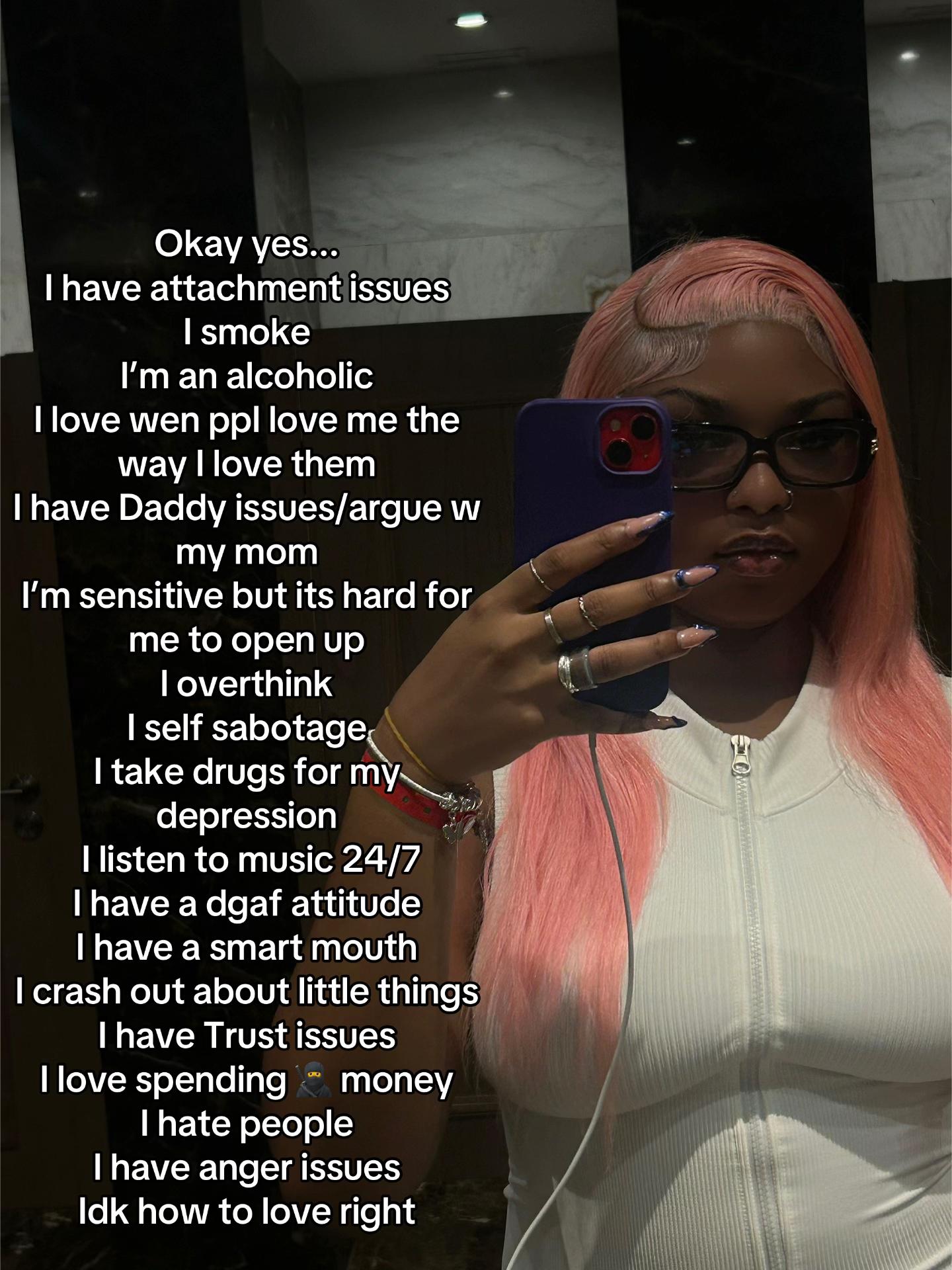 @Mani