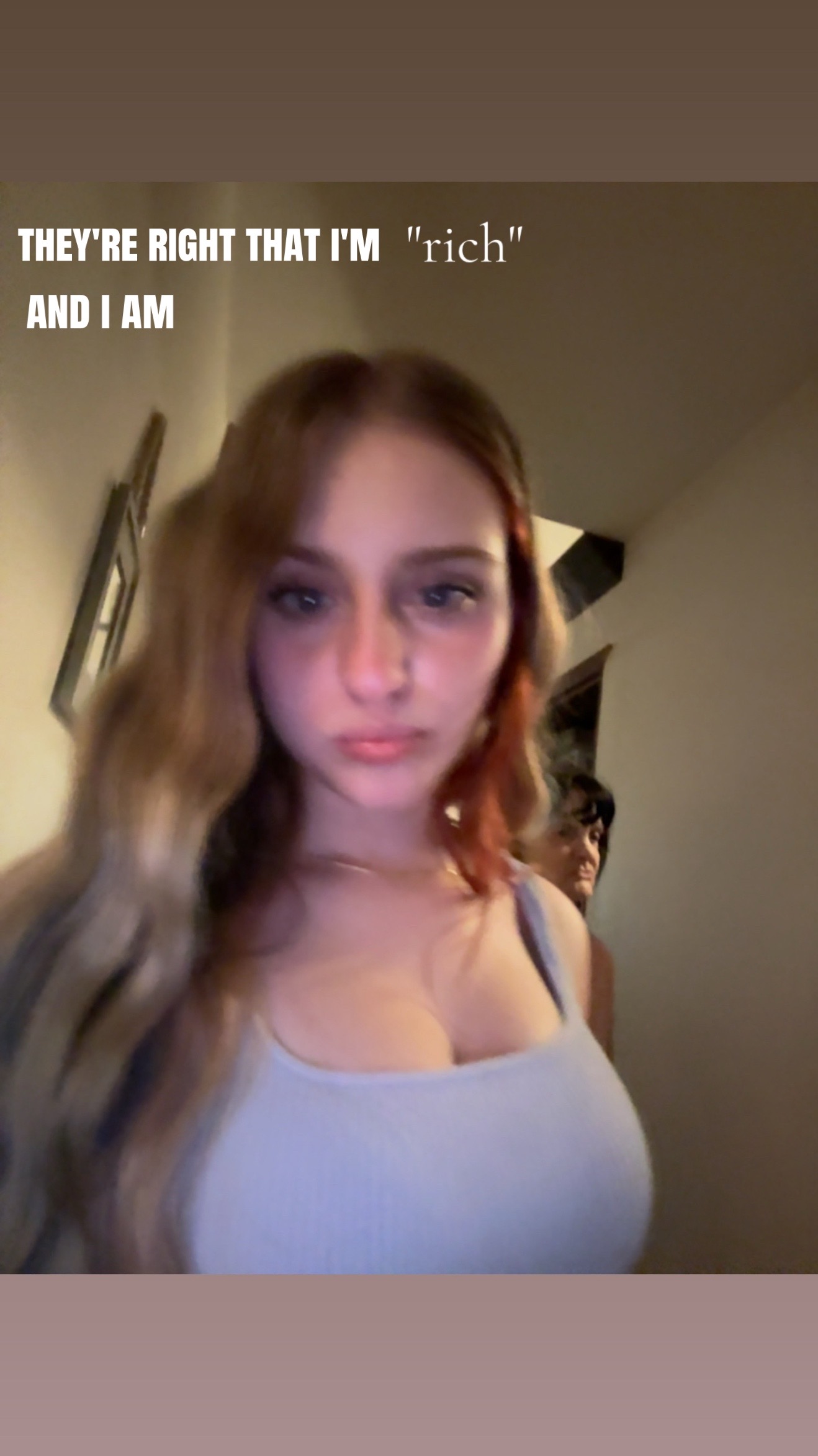 @natalya.foulds