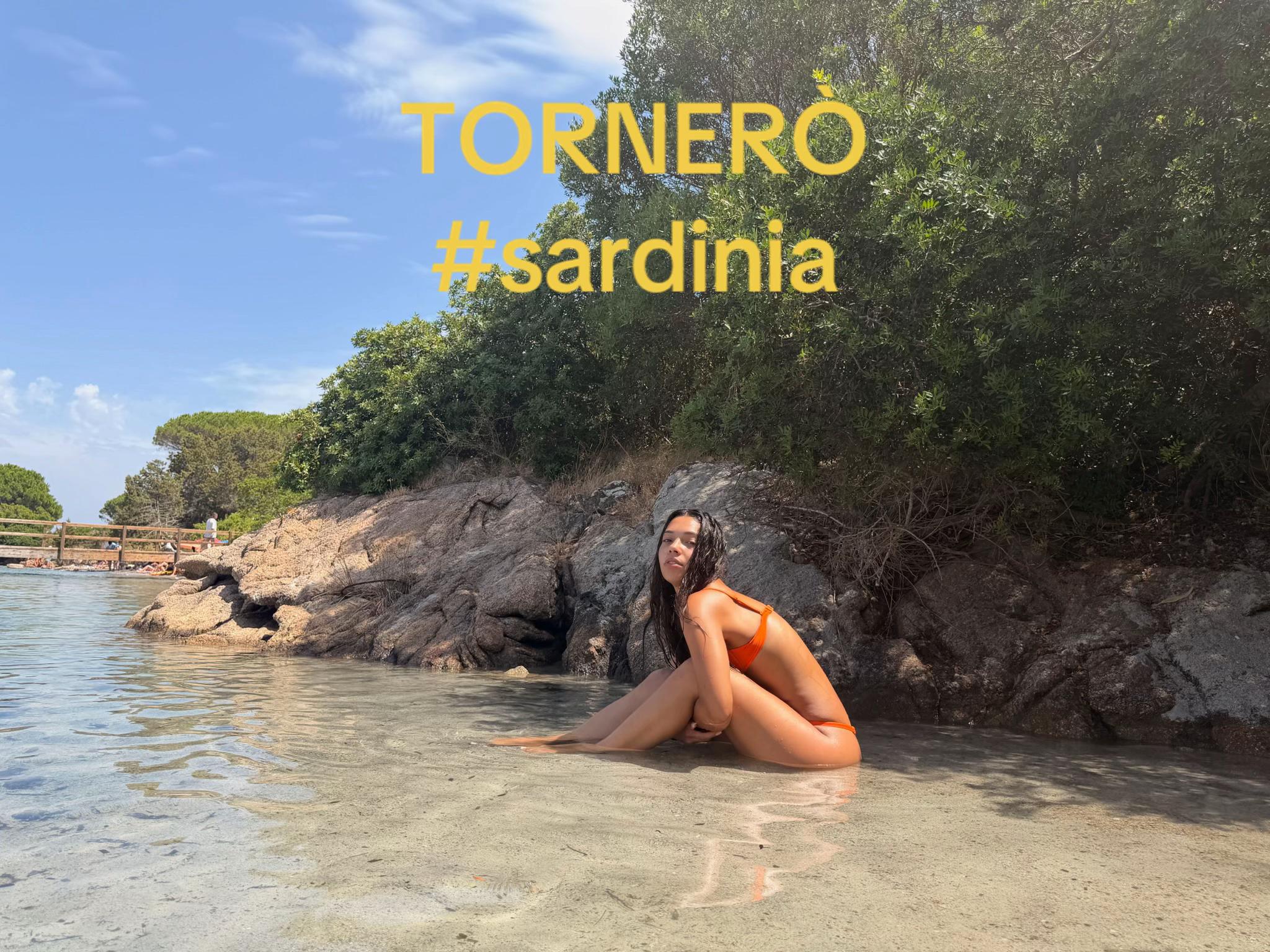 @emilù☀️