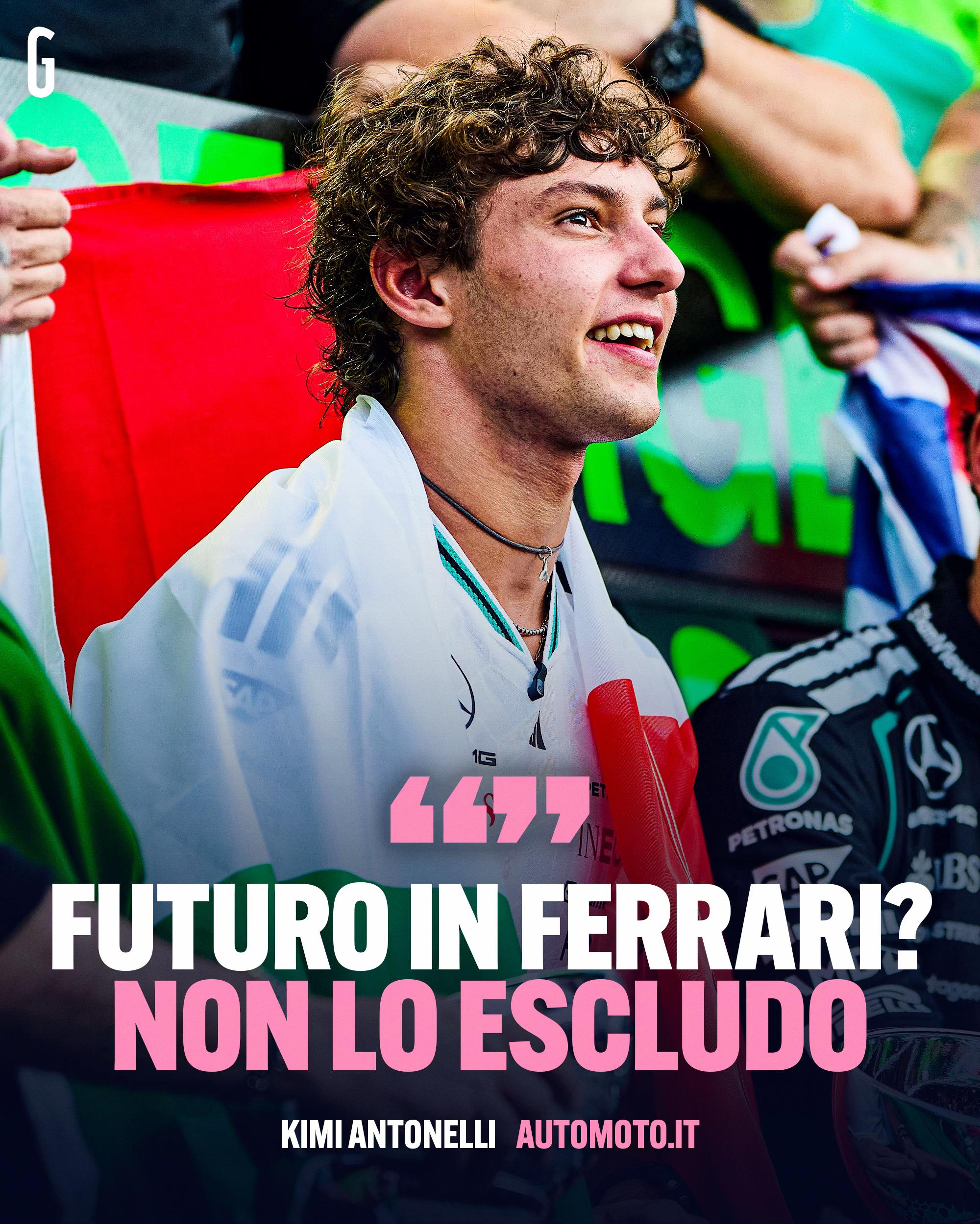 @La Gazzetta dello Sport 📰