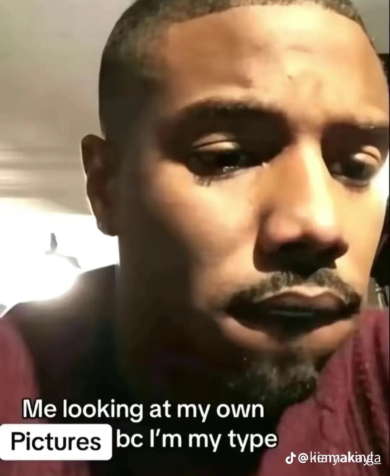 @๐