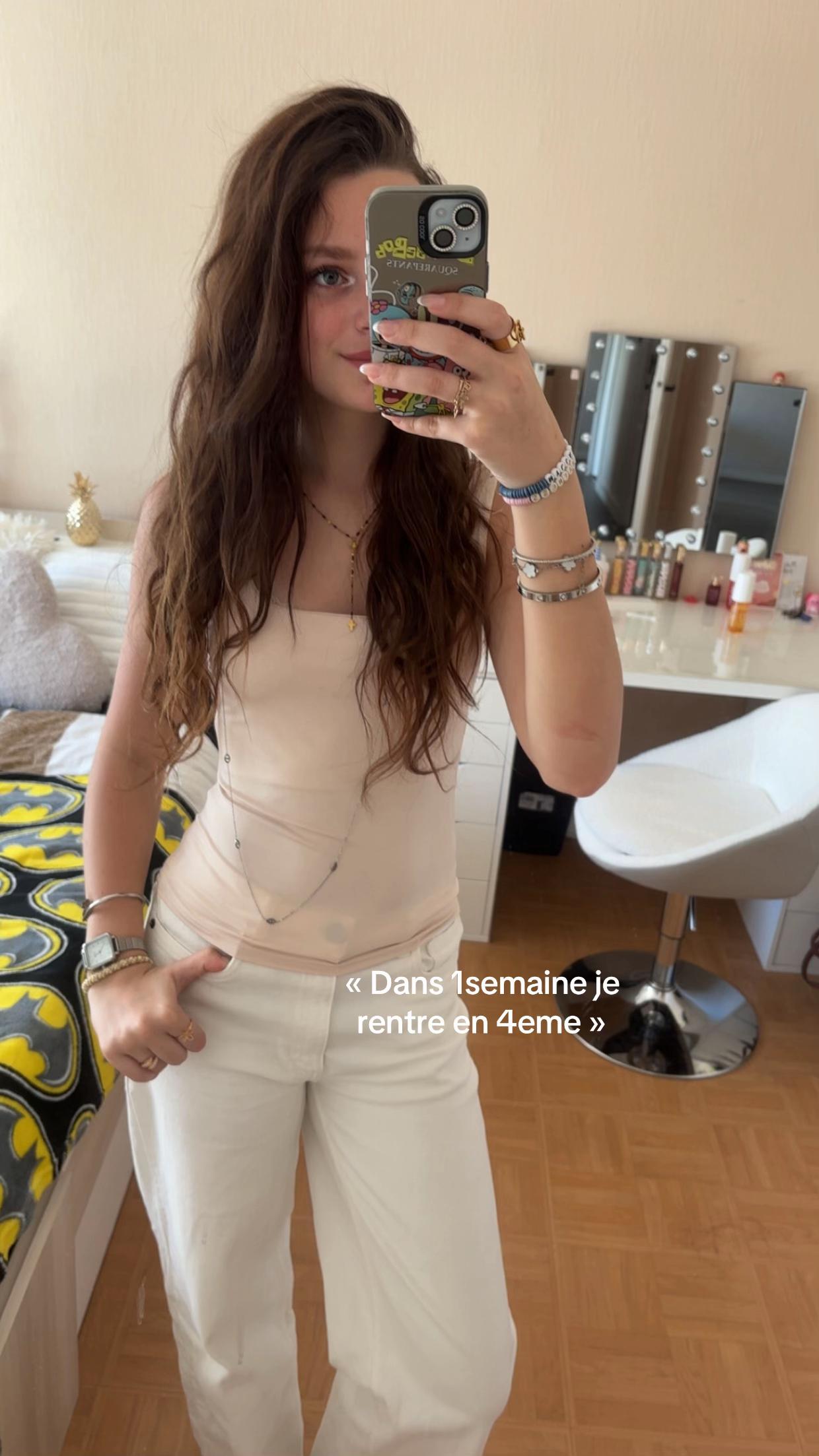 @𝐒.𝐡𝐬𝐬&dagger;🧸