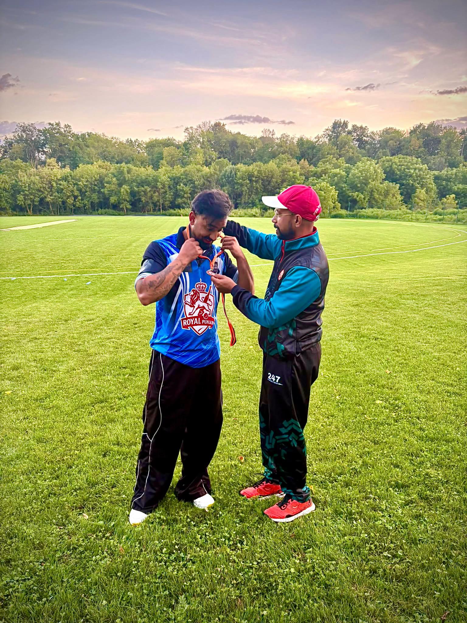 @Ajay rehal