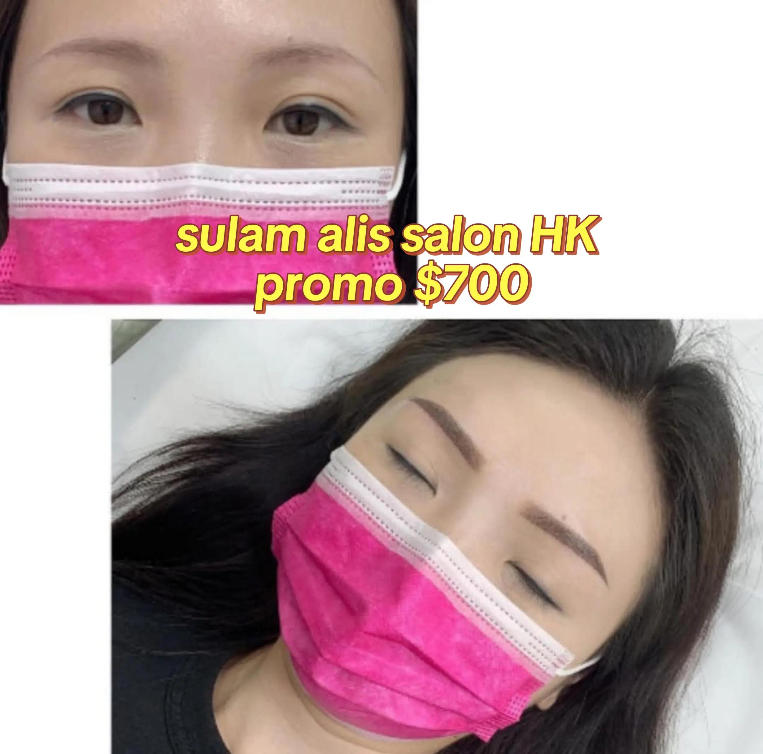 @Ubi ungu