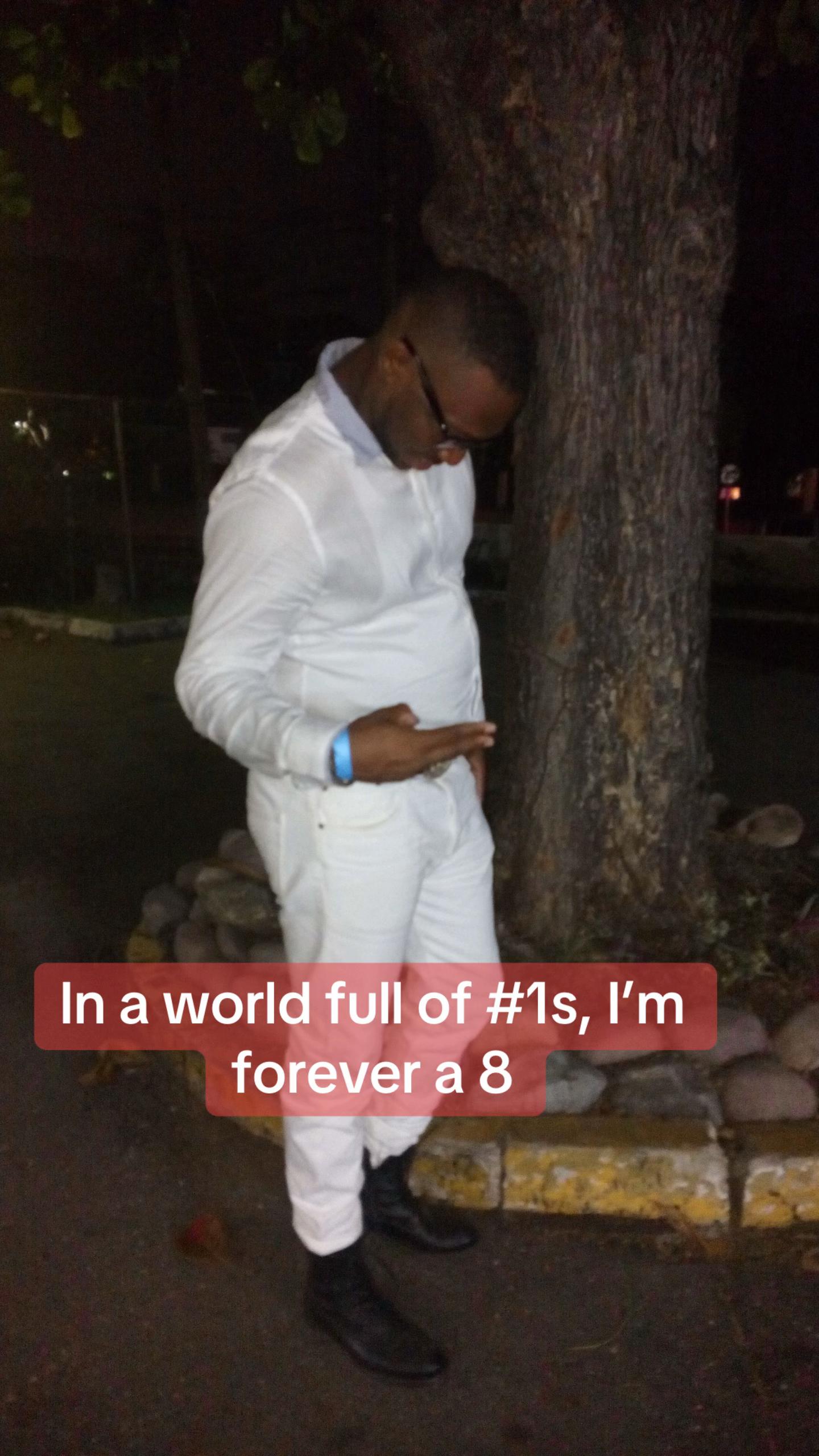 @Popular Loner