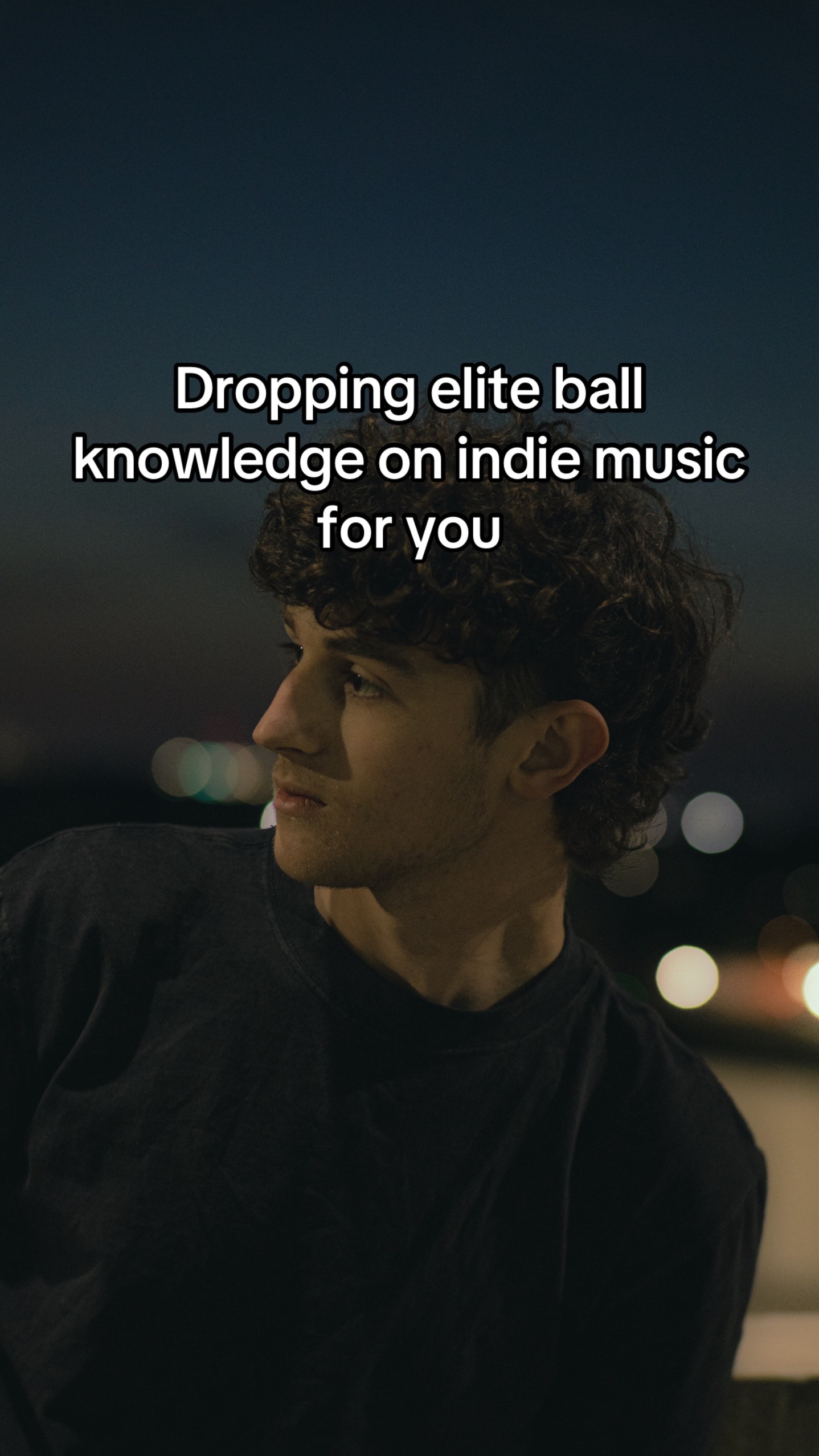 @real.