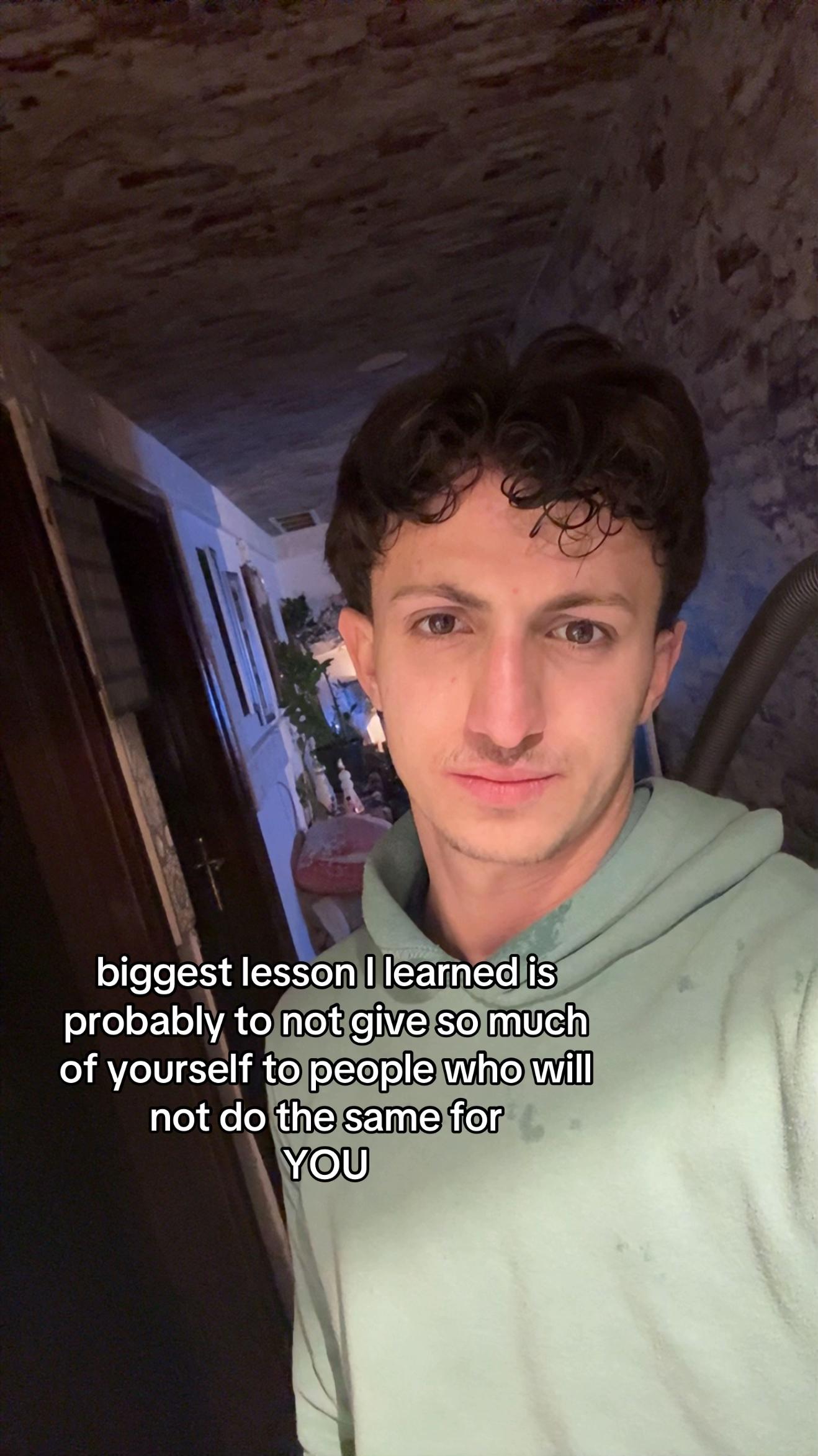 @mǎ🇱🇧
