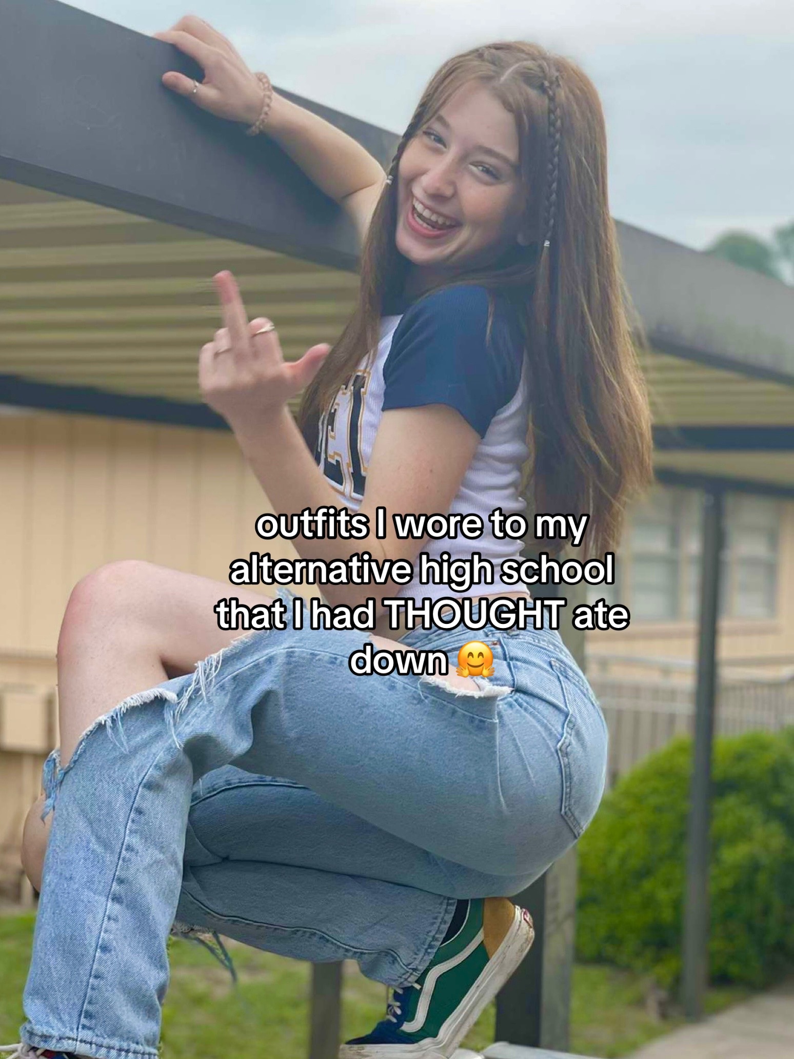 @mommy roxanne
