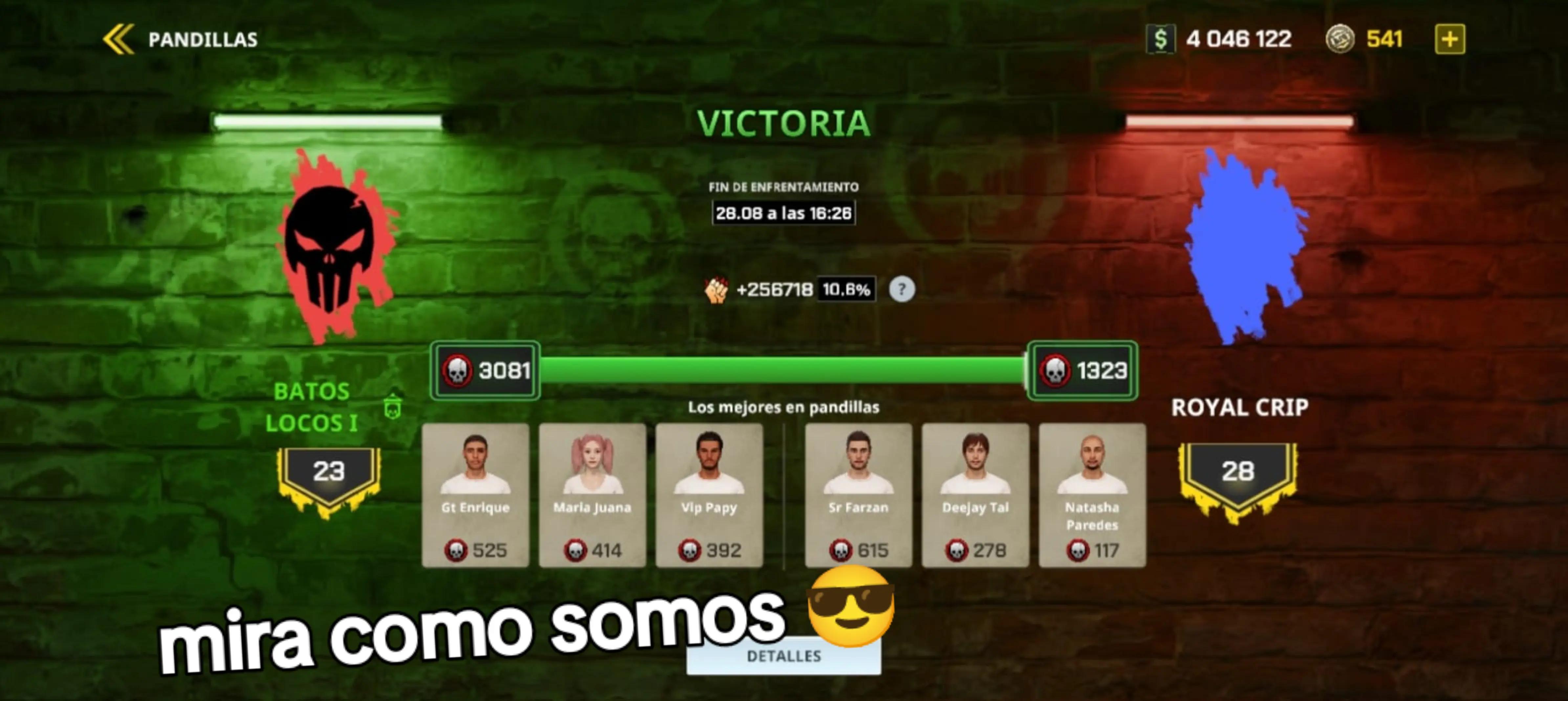 @soyenrique.oficial