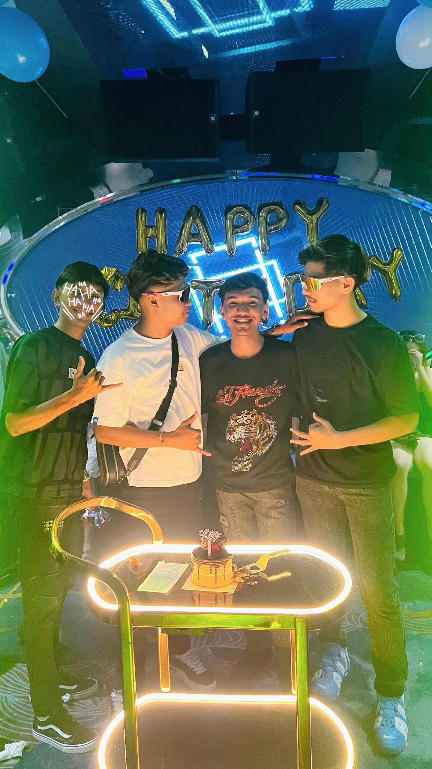 @๐ช๐น๐ฒ๐ผ๐ฌ๐ช๐ท๐ฝ๐ฒ๐ด
