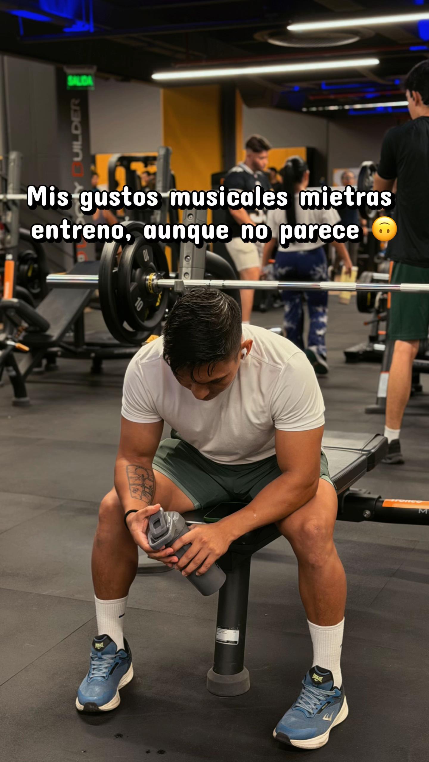 @coach_johandlc