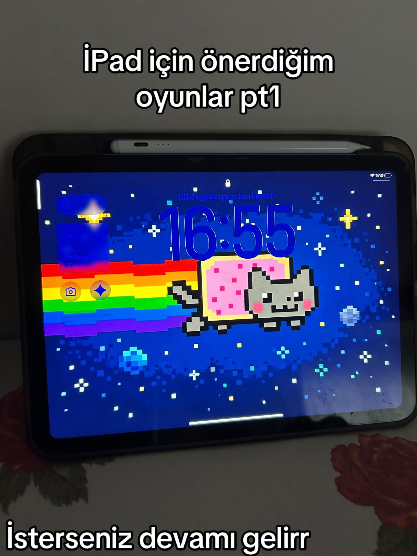 @☁️Öyküşş