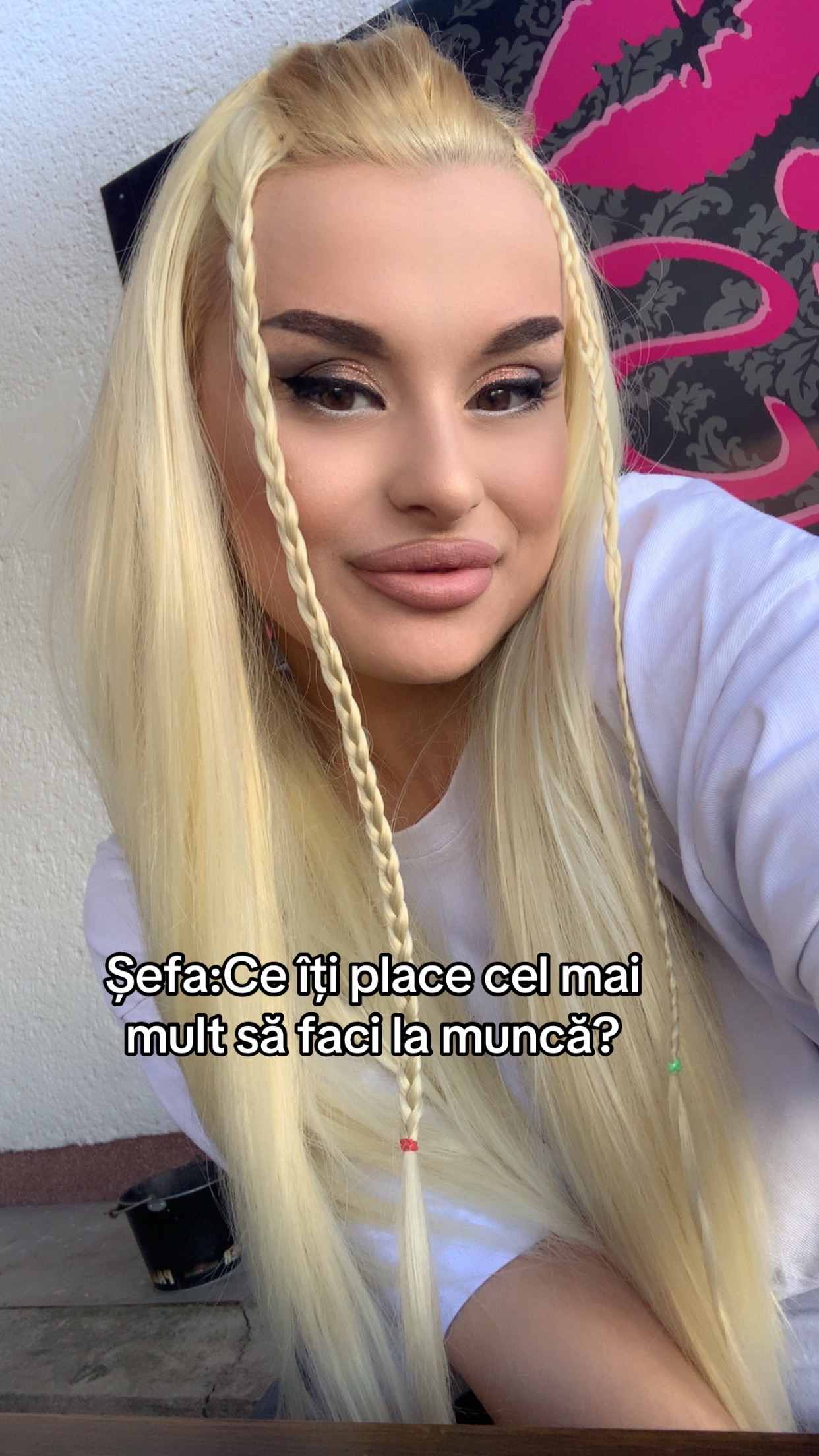 @𝓓𝓮𝓷𝓲𝓼𝓪🖤