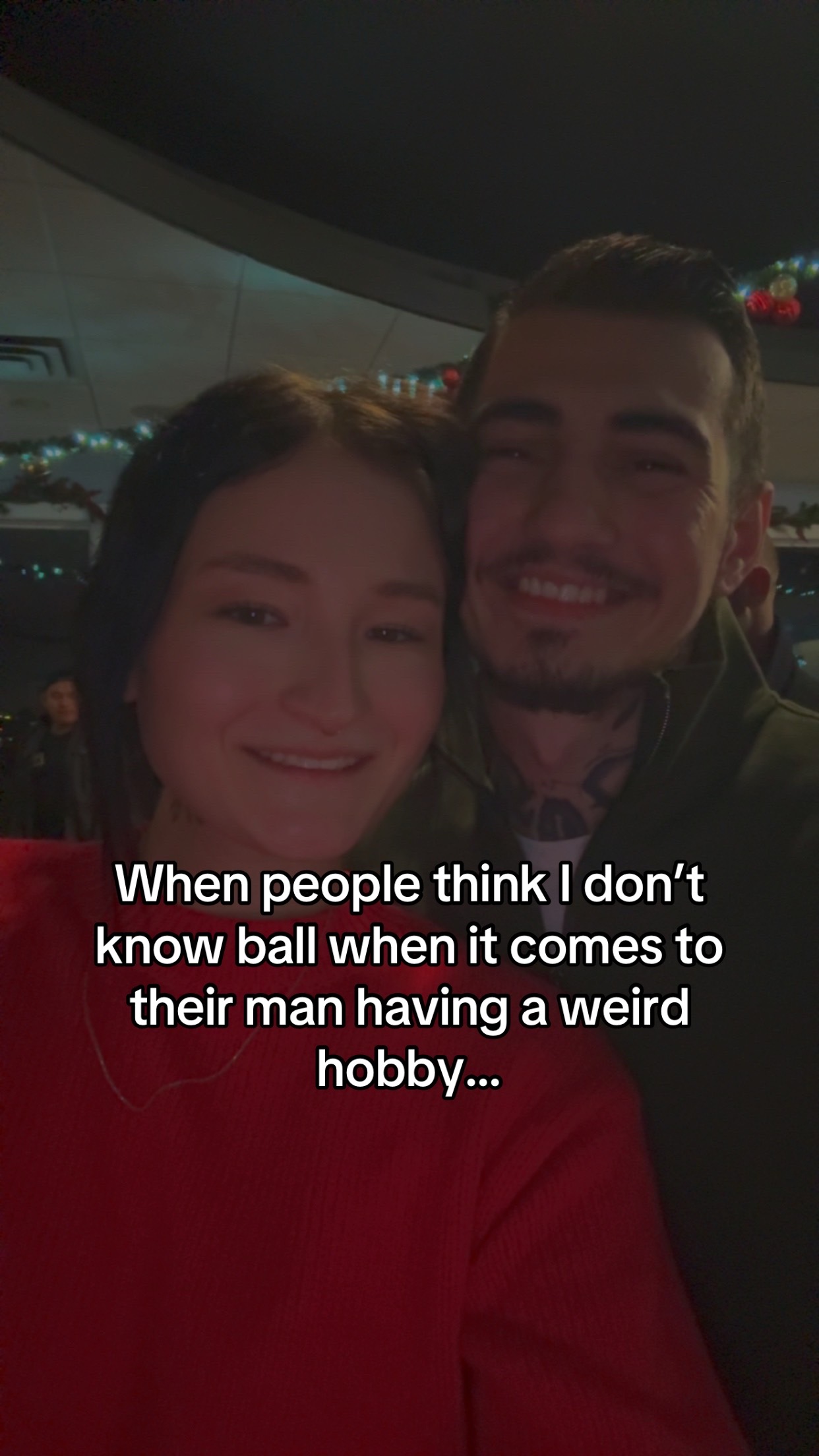 @nessiebeann